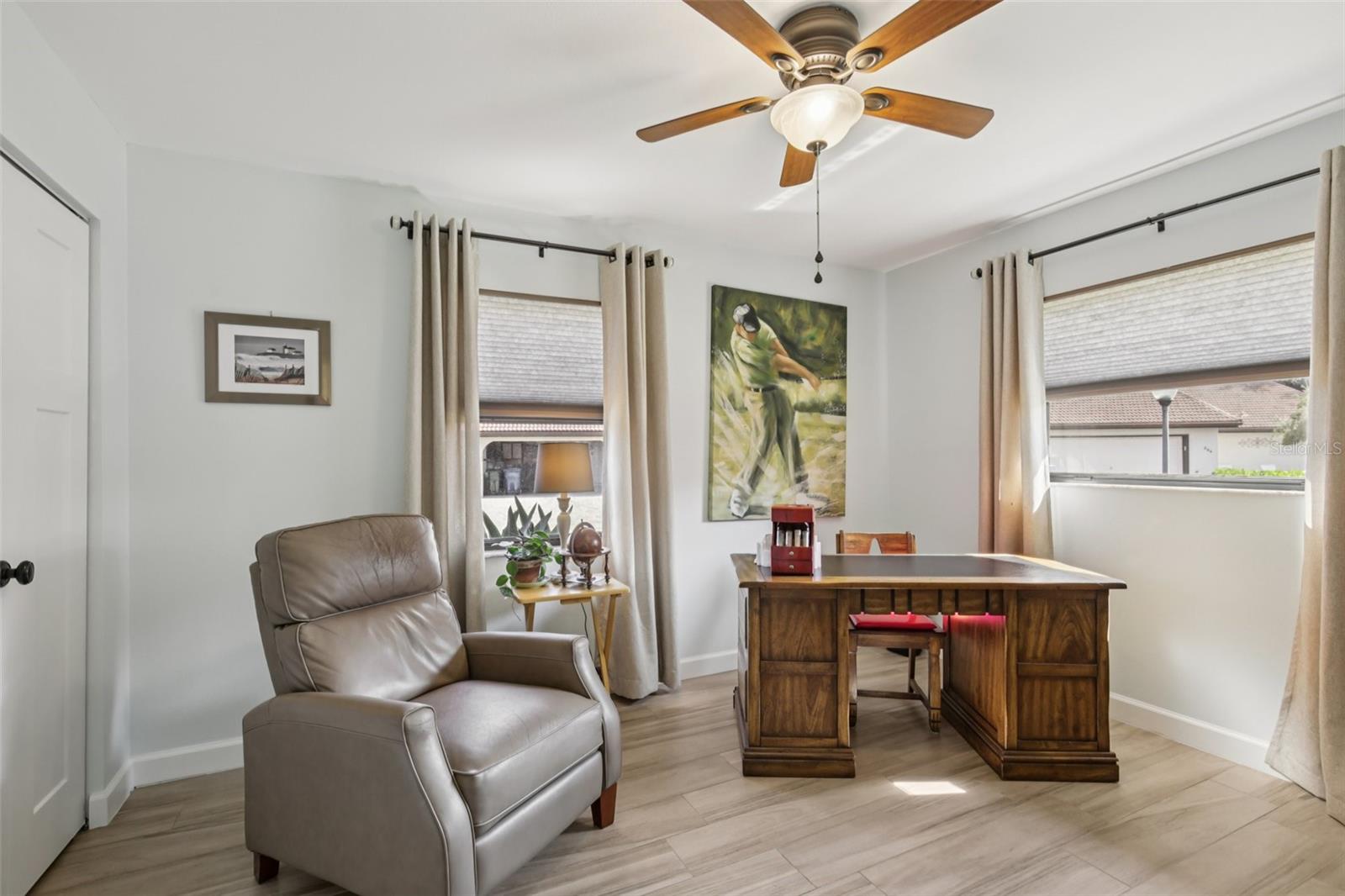 Image 25 of 51 For 291 Laurel Hollow Drive 66