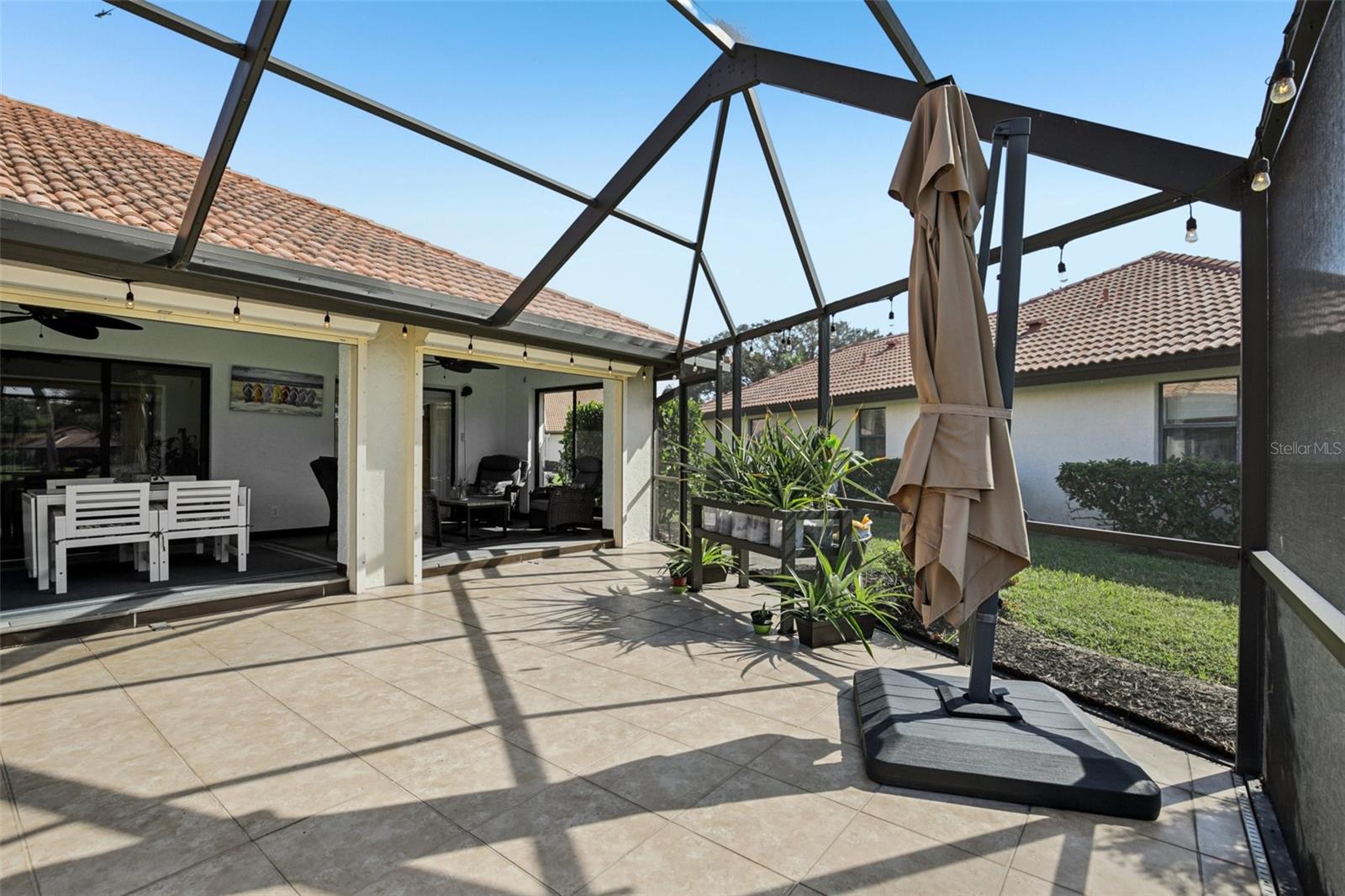 Image 28 of 51 For 291 Laurel Hollow Drive 66