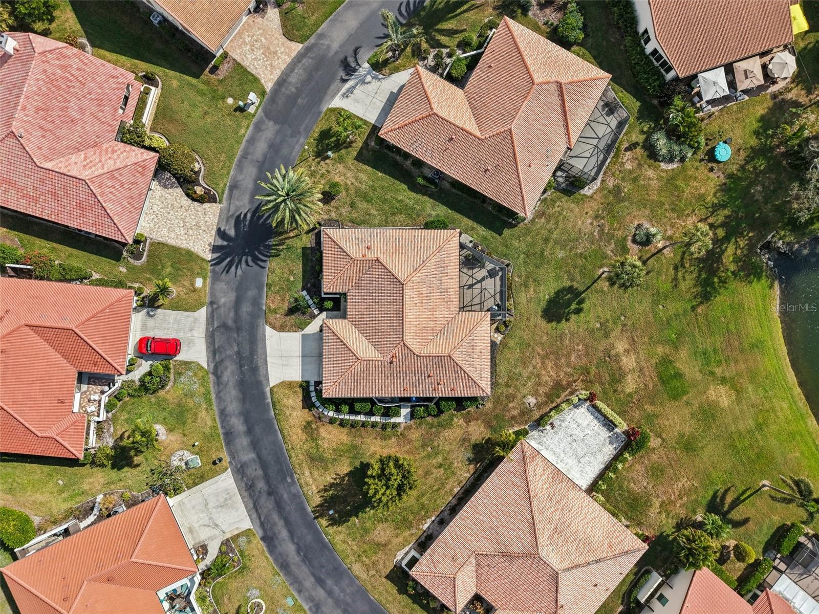 Image 3 of 51 For 291 Laurel Hollow Drive 66