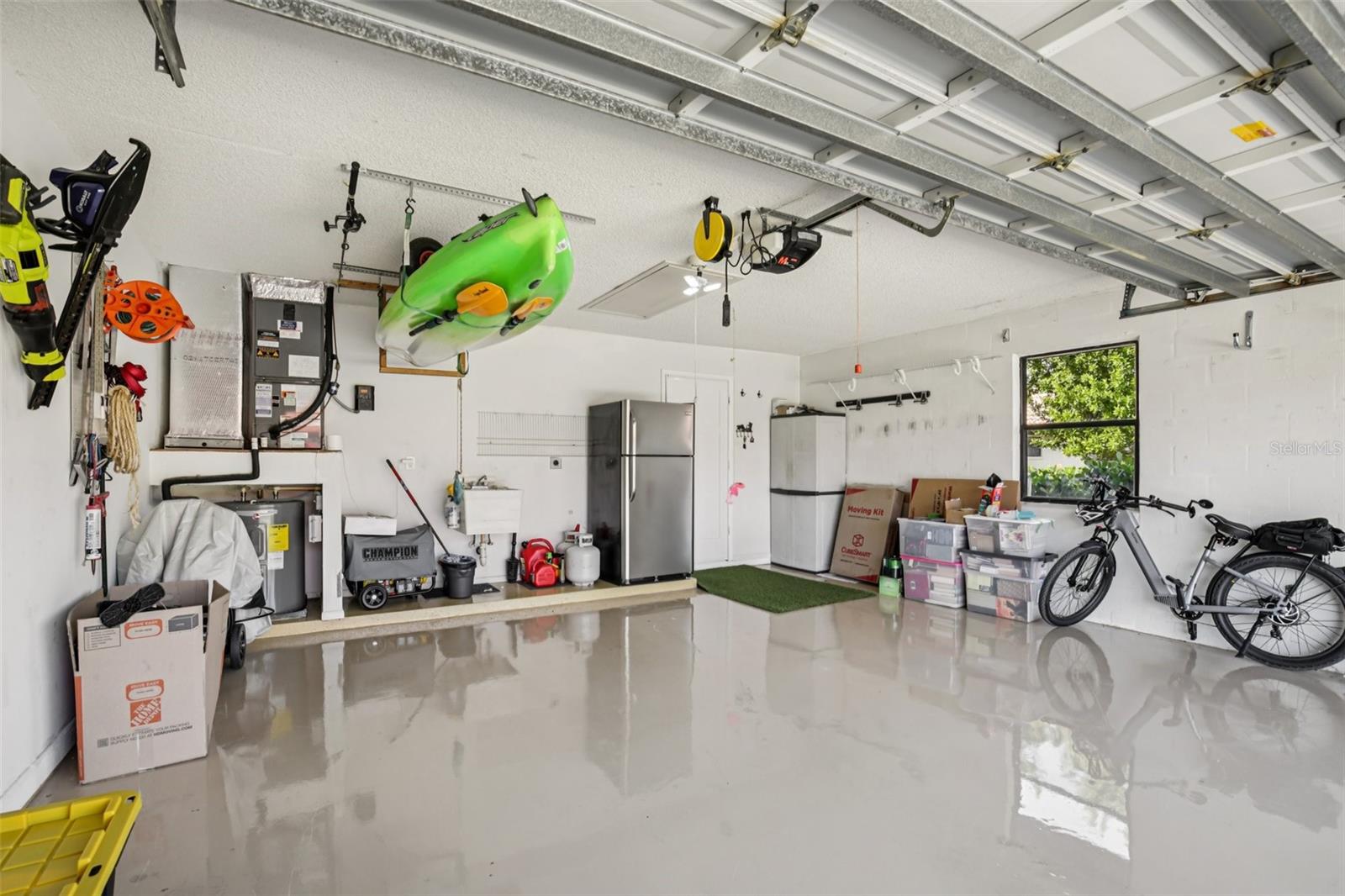 Image 32 of 51 For 291 Laurel Hollow Drive 66