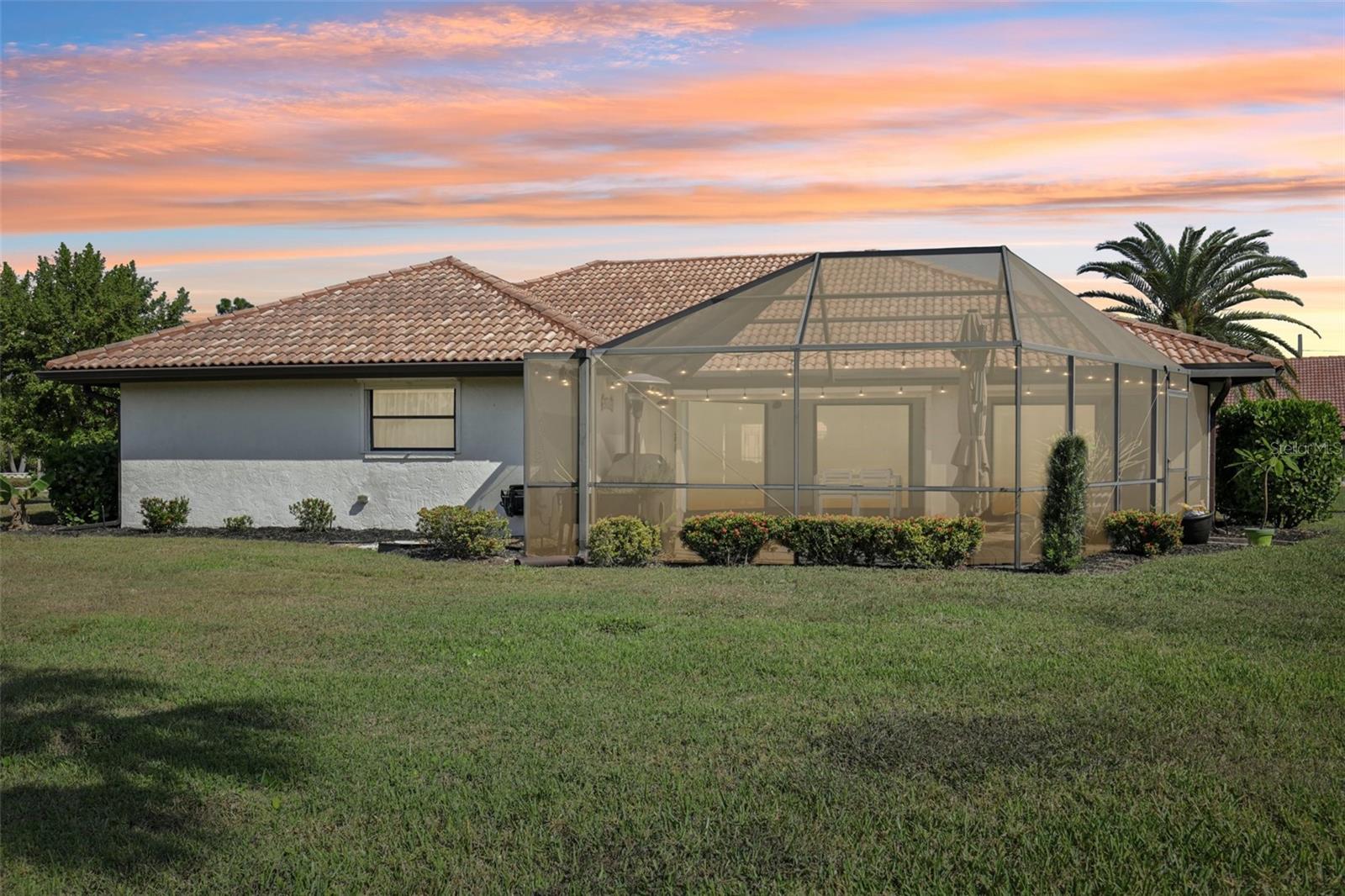 Image 34 of 51 For 291 Laurel Hollow Drive 66