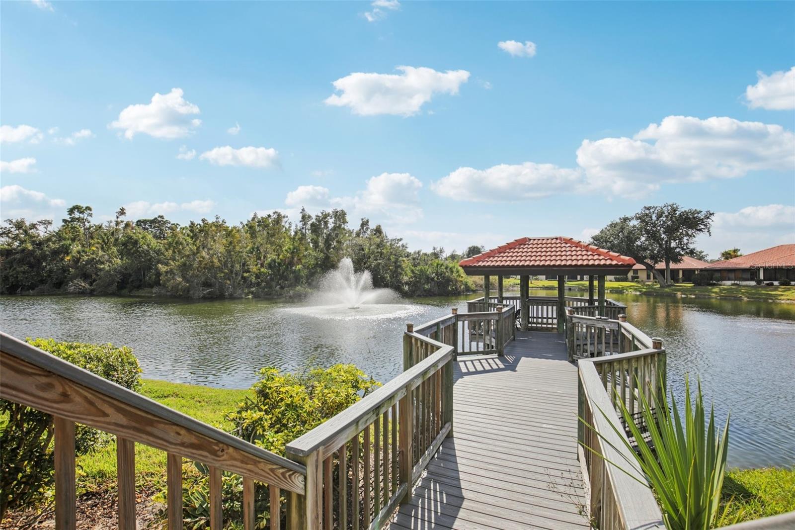 Image 36 of 51 For 291 Laurel Hollow Drive 66