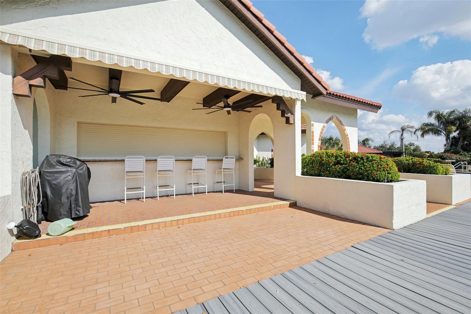 Image 39 of 51 For 291 Laurel Hollow Drive 66