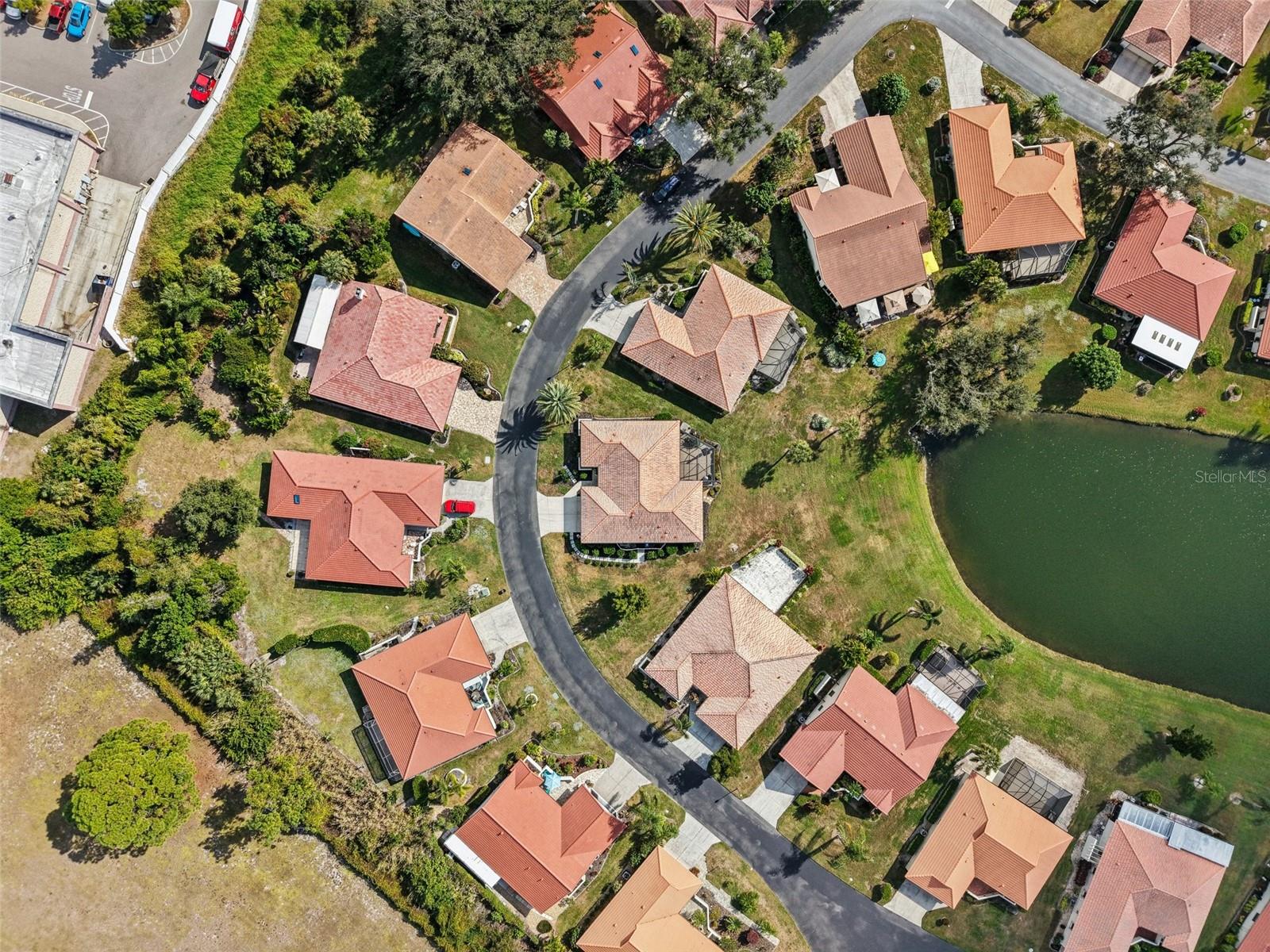 Image 4 of 51 For 291 Laurel Hollow Drive 66