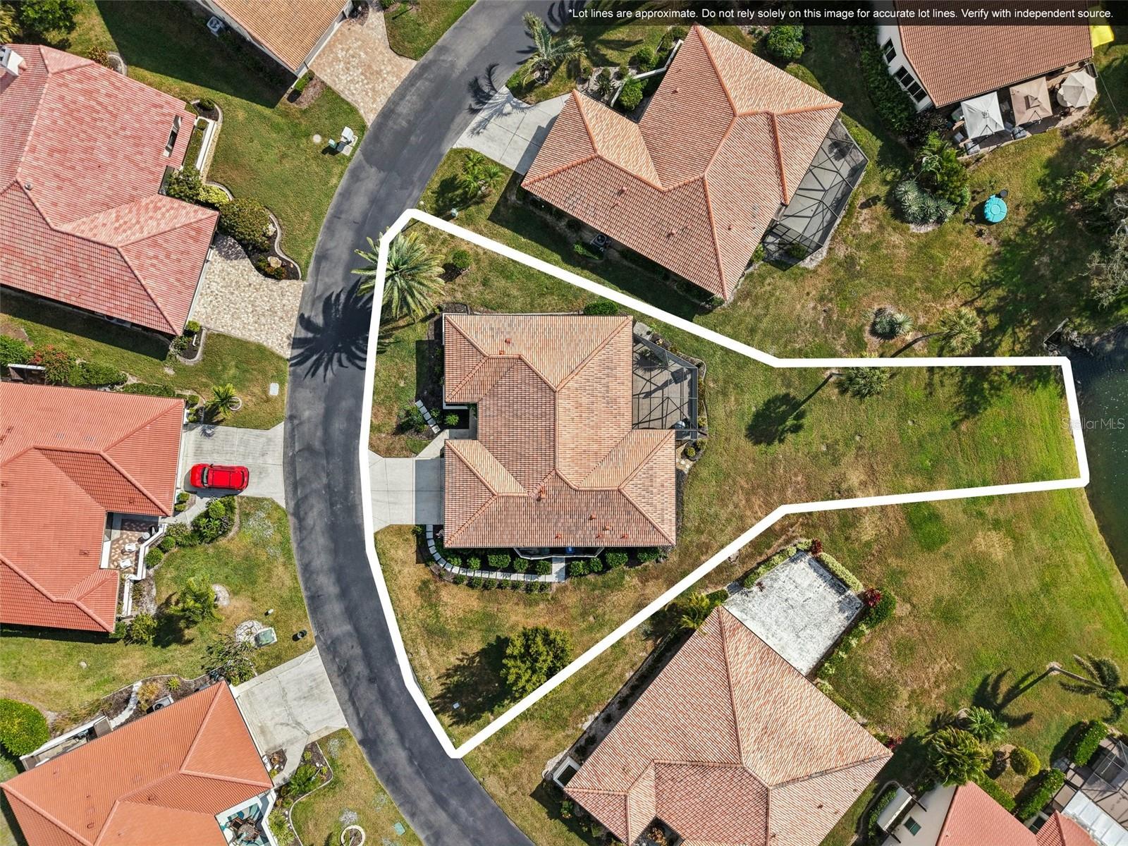 Image 5 of 51 For 291 Laurel Hollow Drive 66