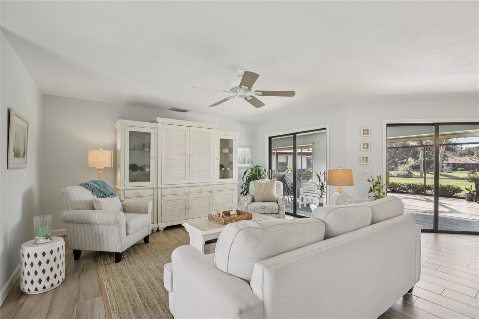 Image 9 of 51 For 291 Laurel Hollow Drive 66