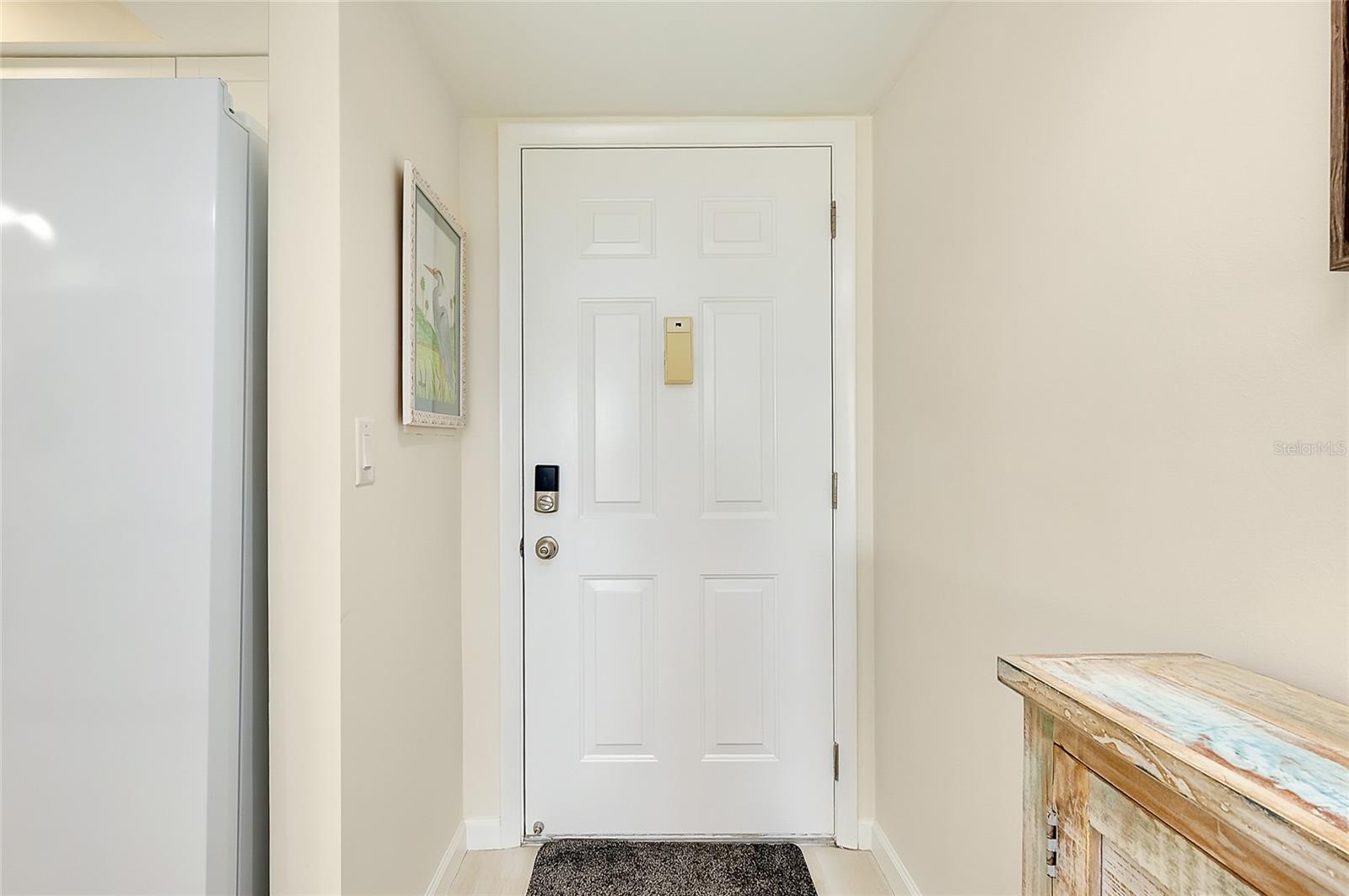 Image 10 of 90 For 929 Wexford Boulevard 929