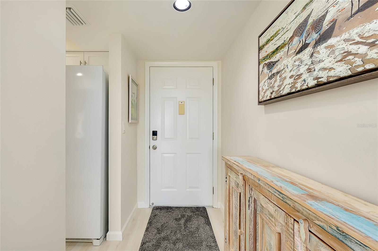 Image 11 of 90 For 929 Wexford Boulevard 929