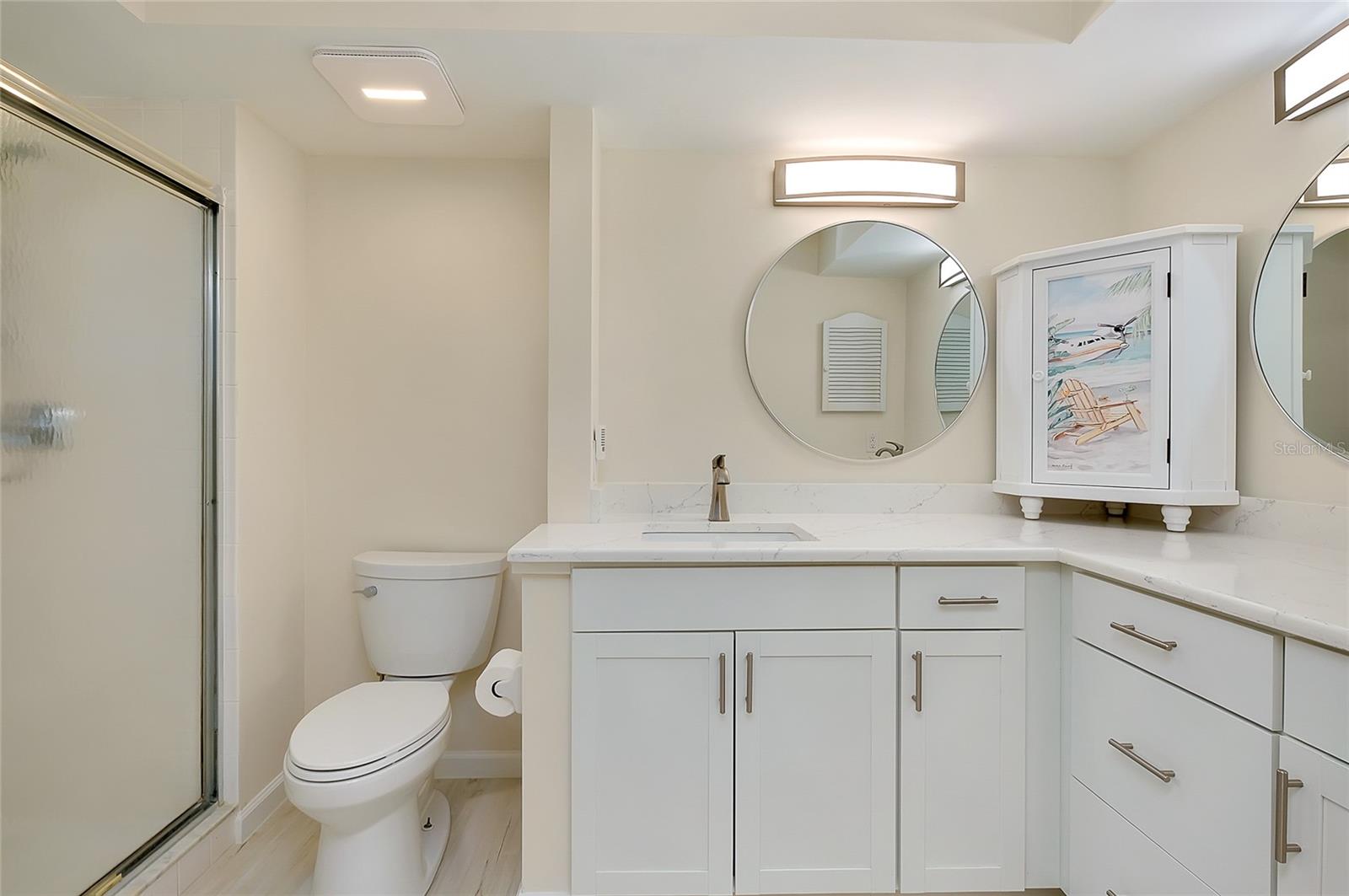 Image 42 of 90 For 929 Wexford Boulevard 929