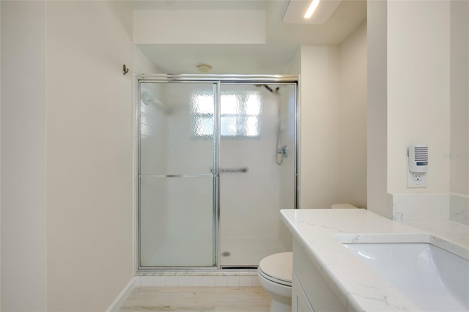 Image 44 of 90 For 929 Wexford Boulevard 929