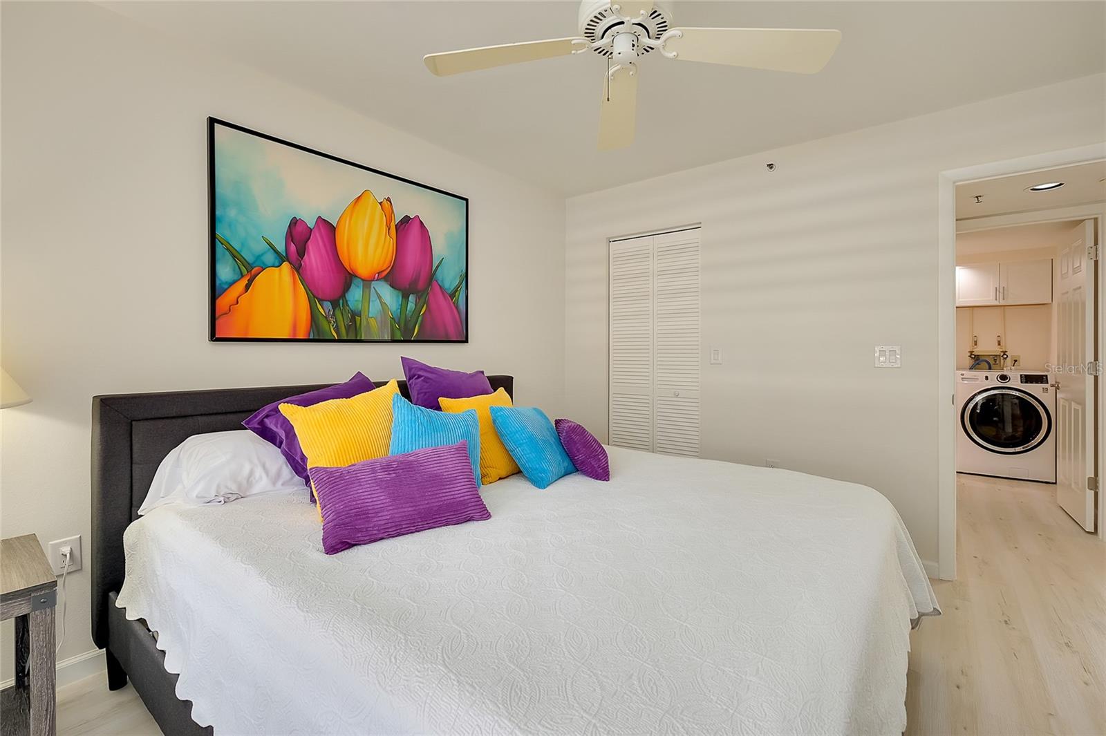 Image 46 of 90 For 929 Wexford Boulevard 929