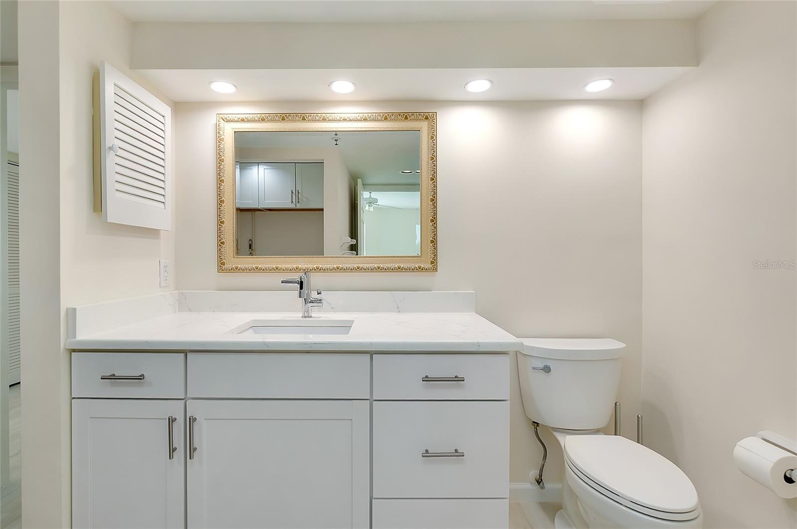 Image 51 of 90 For 929 Wexford Boulevard 929