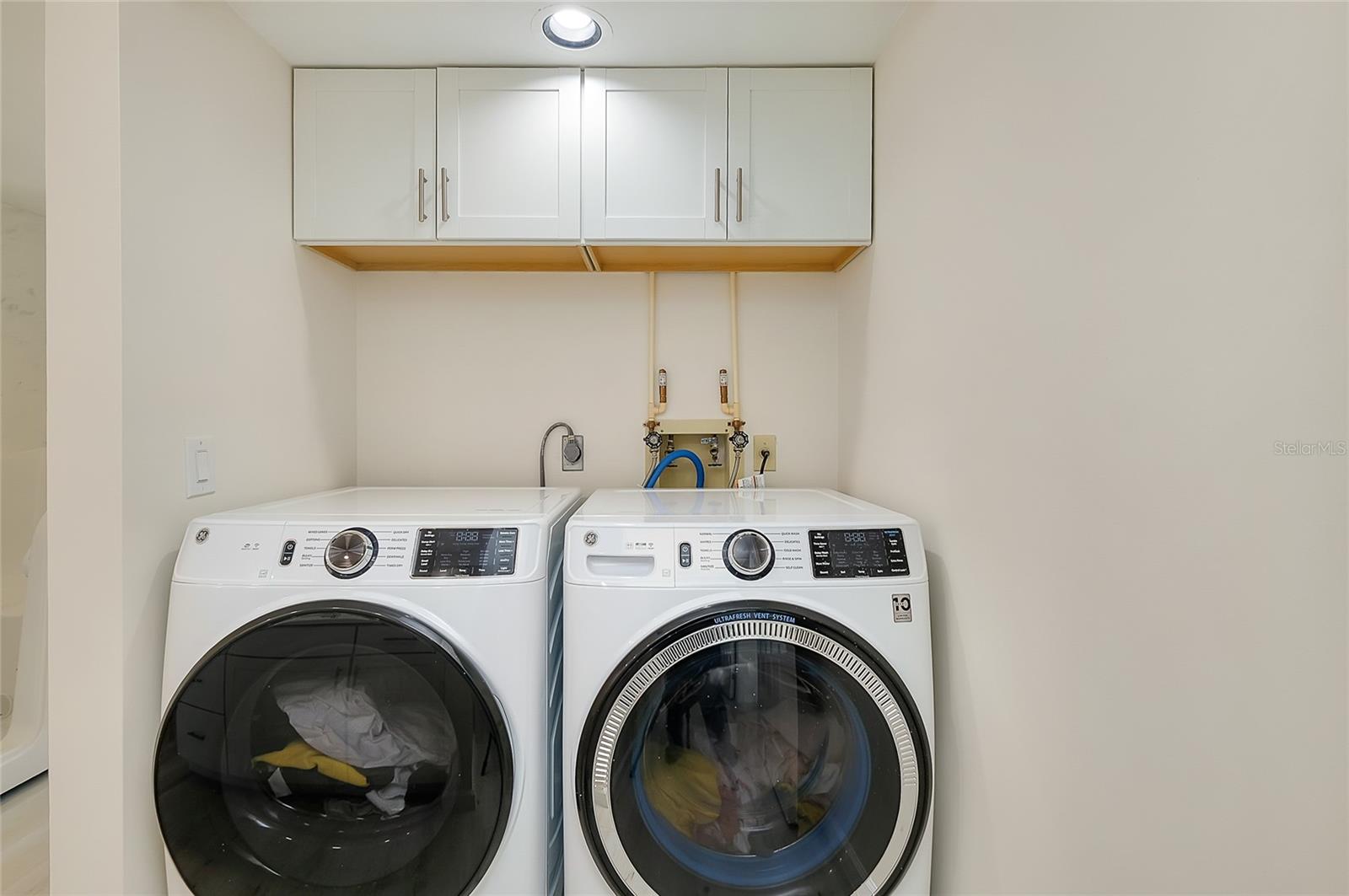 Image 54 of 90 For 929 Wexford Boulevard 929