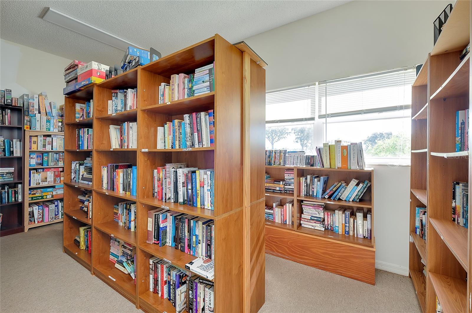 Image 63 of 90 For 929 Wexford Boulevard 929