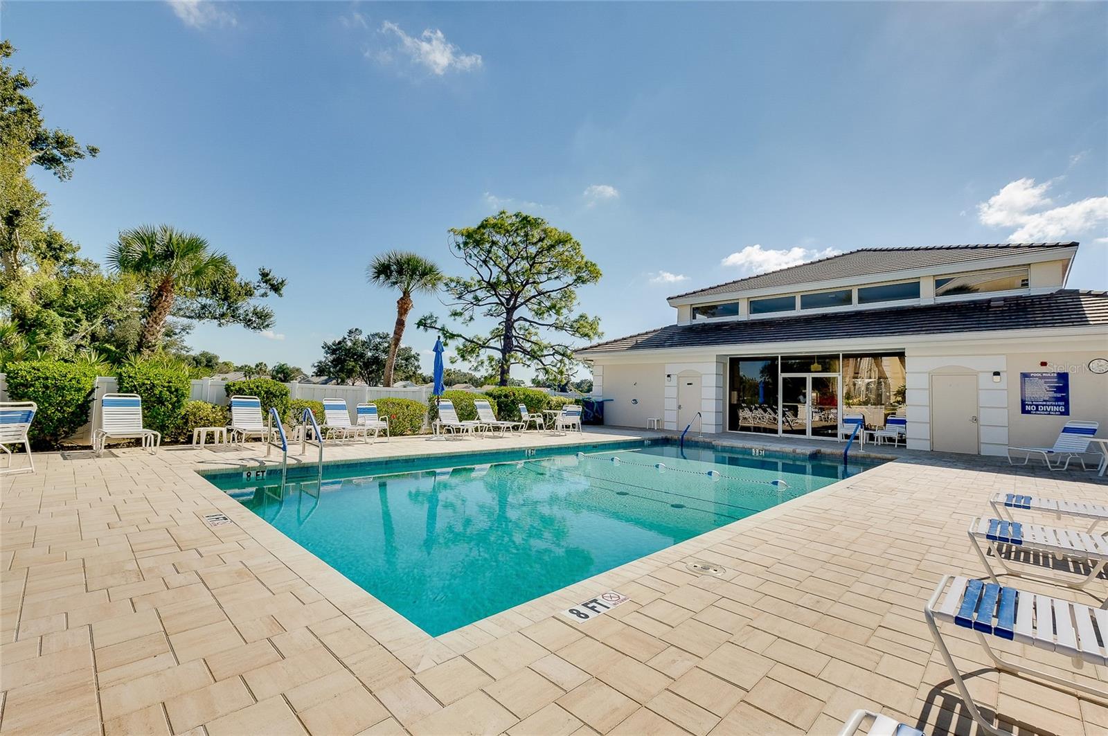 Image 66 of 90 For 929 Wexford Boulevard 929