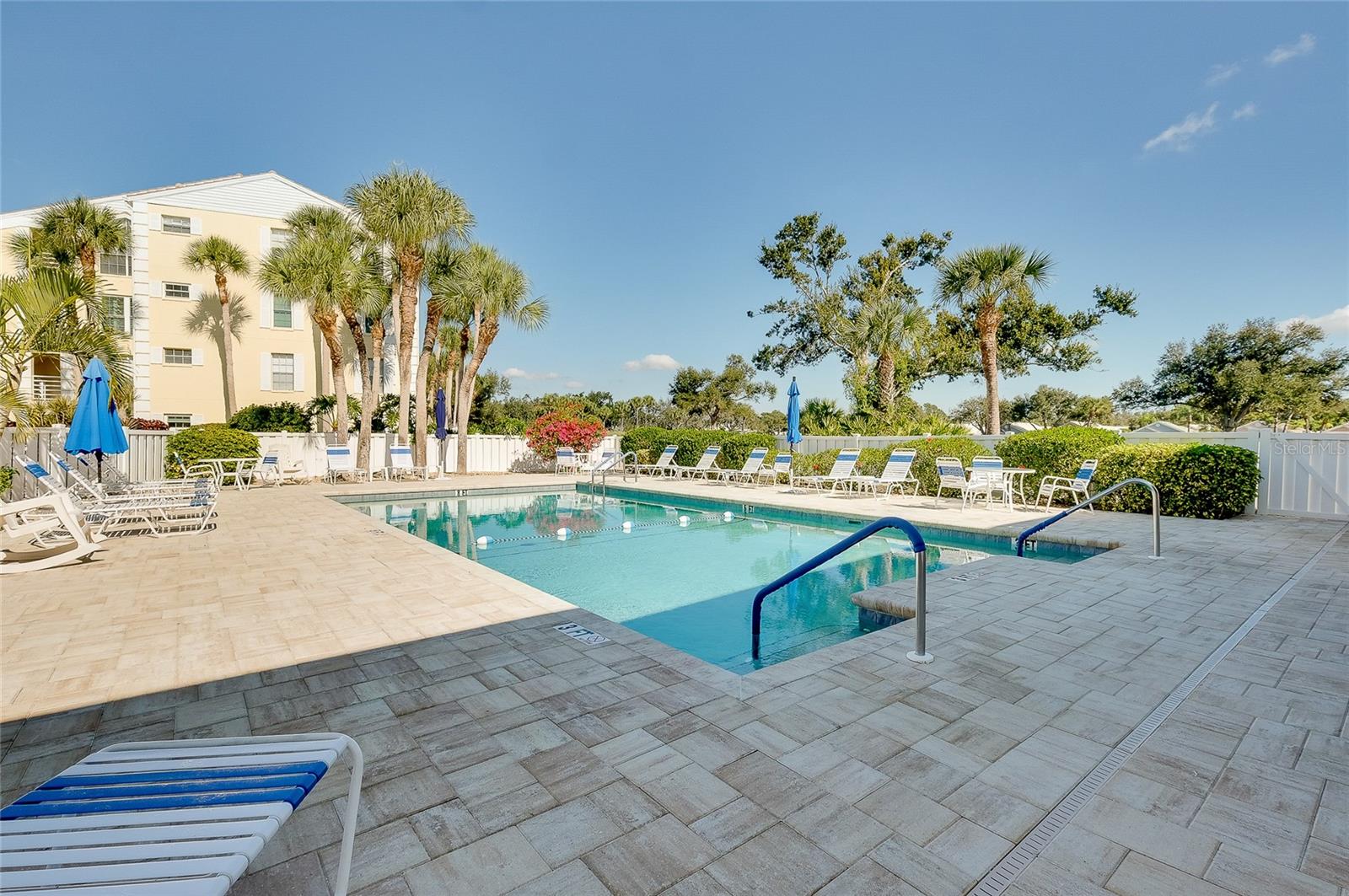 Image 67 of 90 For 929 Wexford Boulevard 929