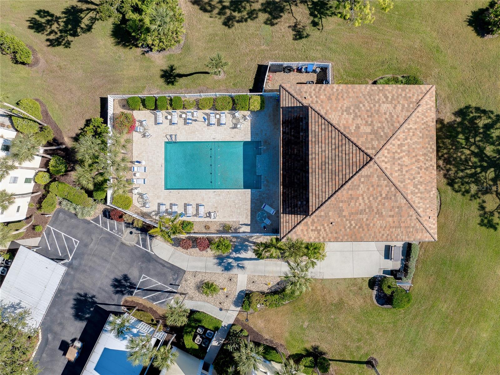 Image 70 of 90 For 929 Wexford Boulevard 929