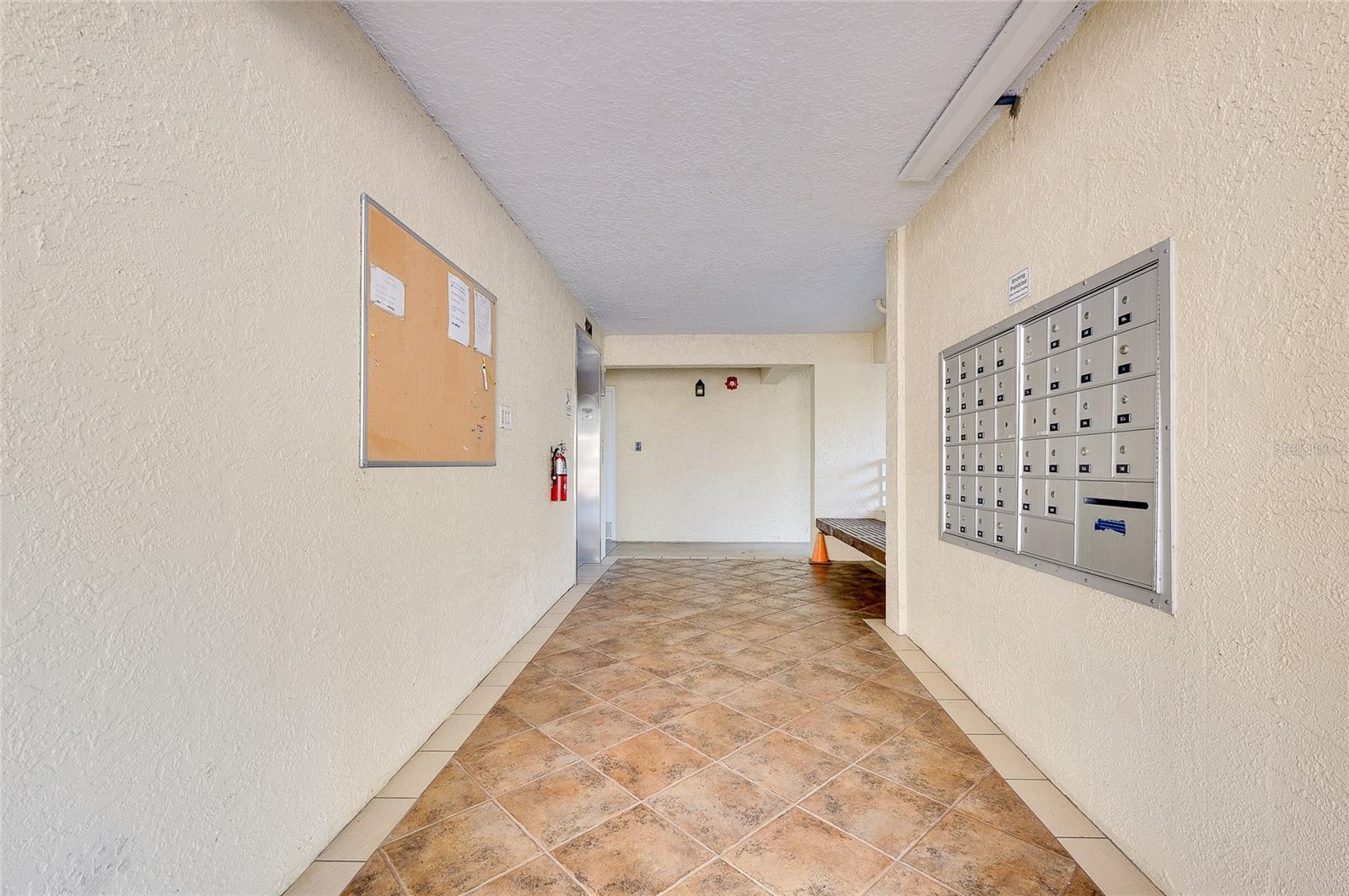 Image 8 of 90 For 929 Wexford Boulevard 929