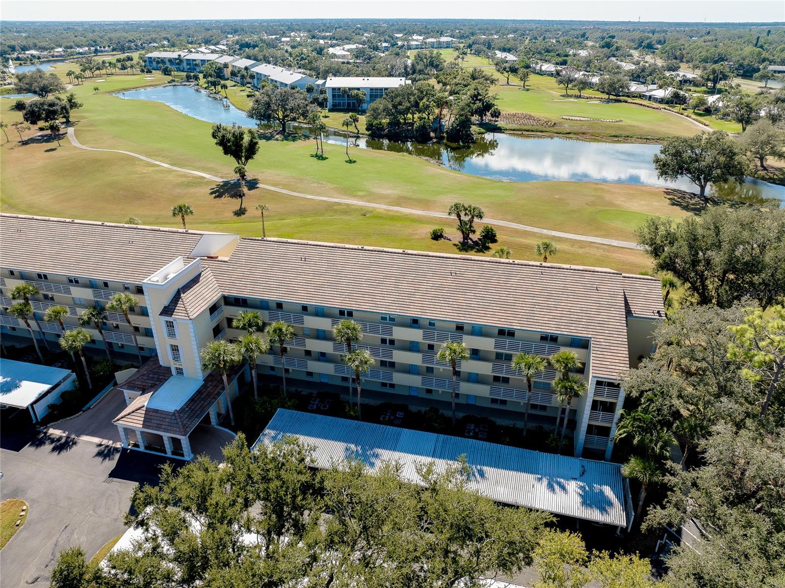 Image 80 of 90 For 929 Wexford Boulevard 929