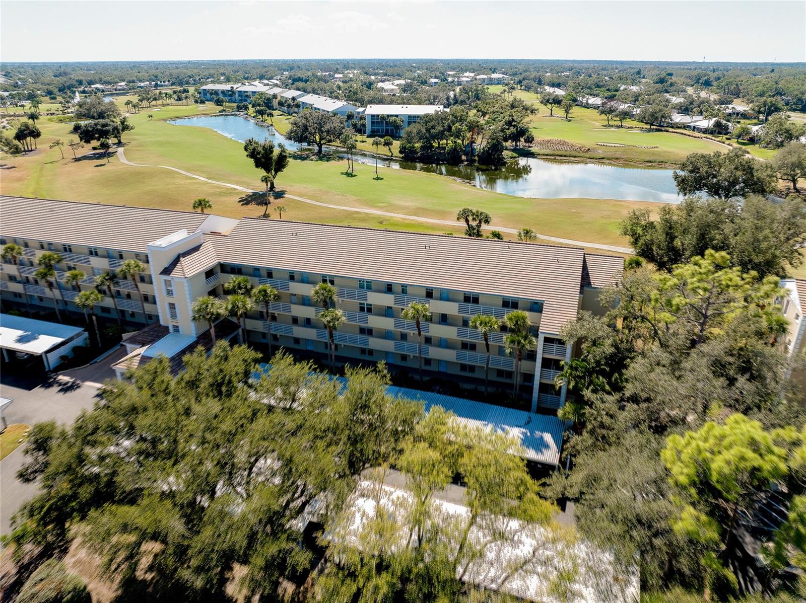 Image 85 of 90 For 929 Wexford Boulevard 929