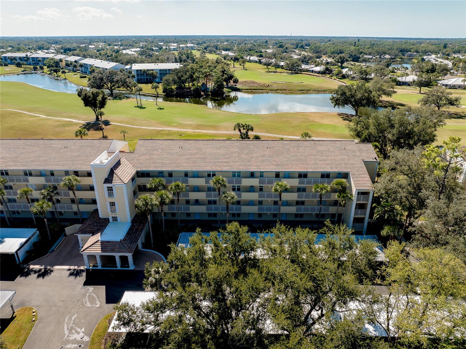 Image 86 of 90 For 929 Wexford Boulevard 929