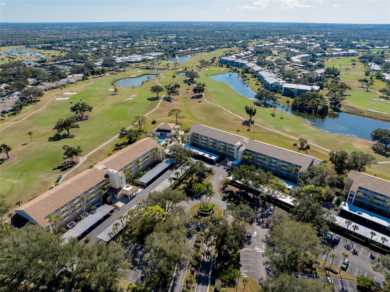 Image 88 of 90 For 929 Wexford Boulevard 929