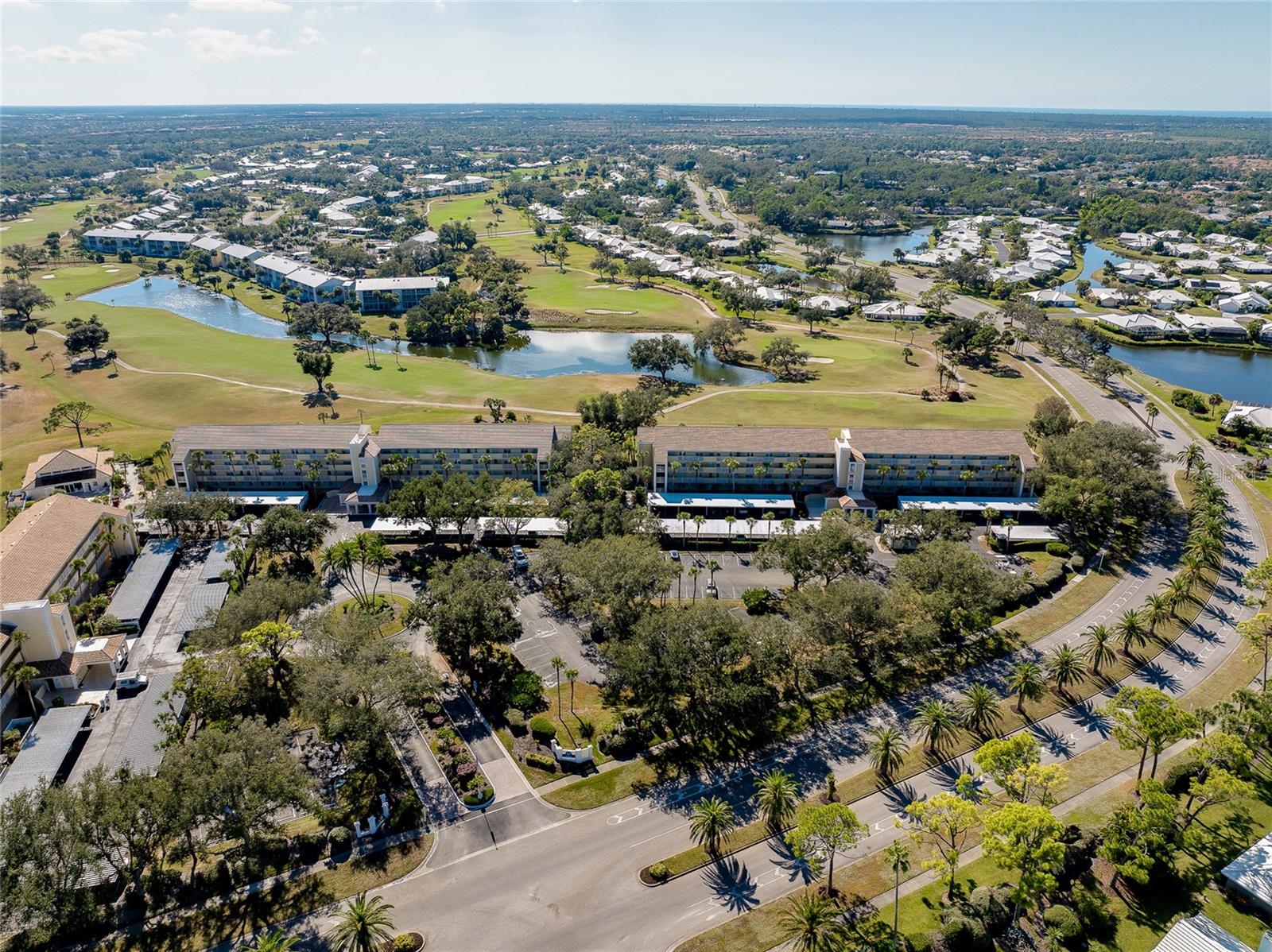 Image 89 of 90 For 929 Wexford Boulevard 929