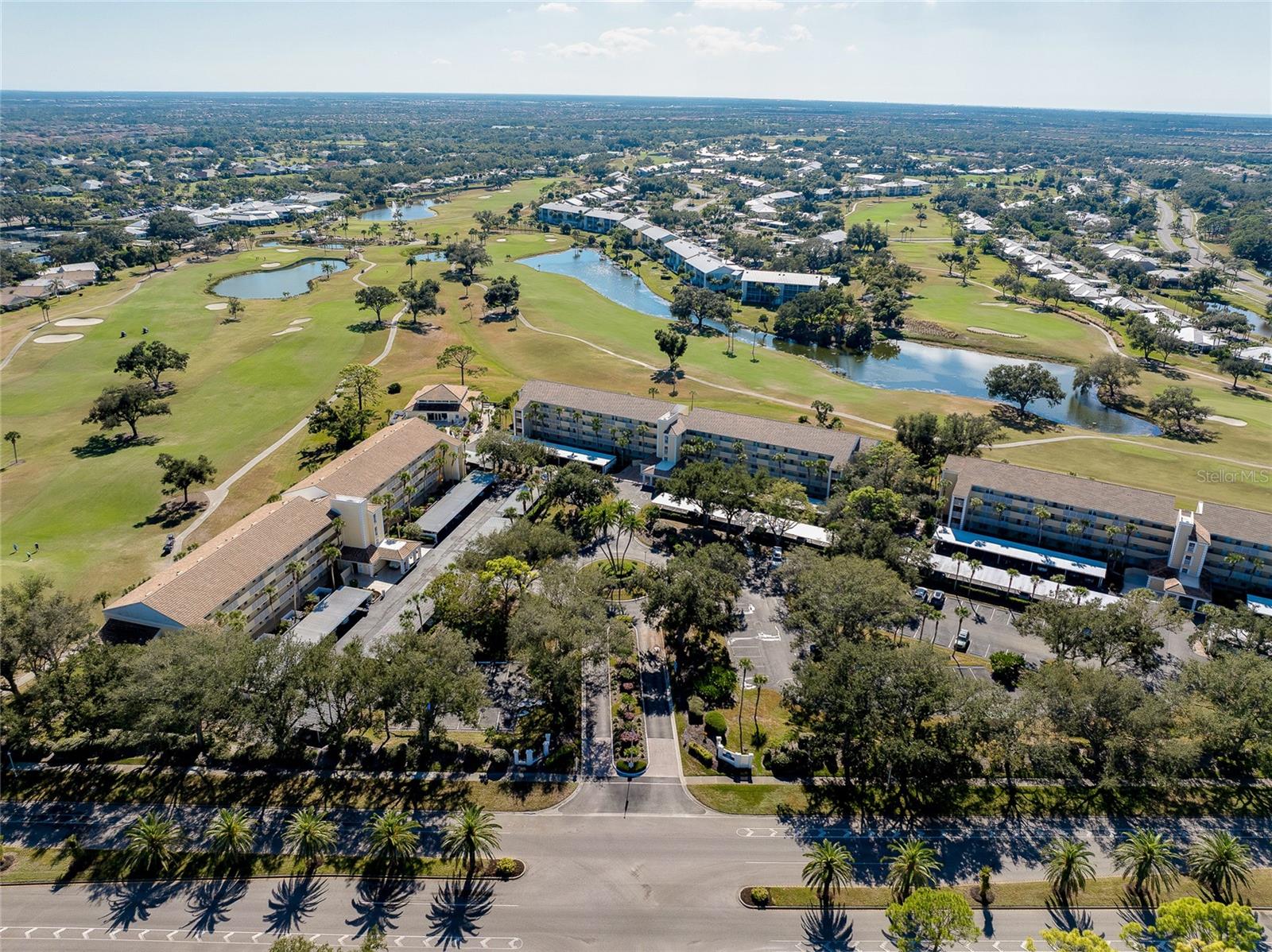 Image 90 of 90 For 929 Wexford Boulevard 929