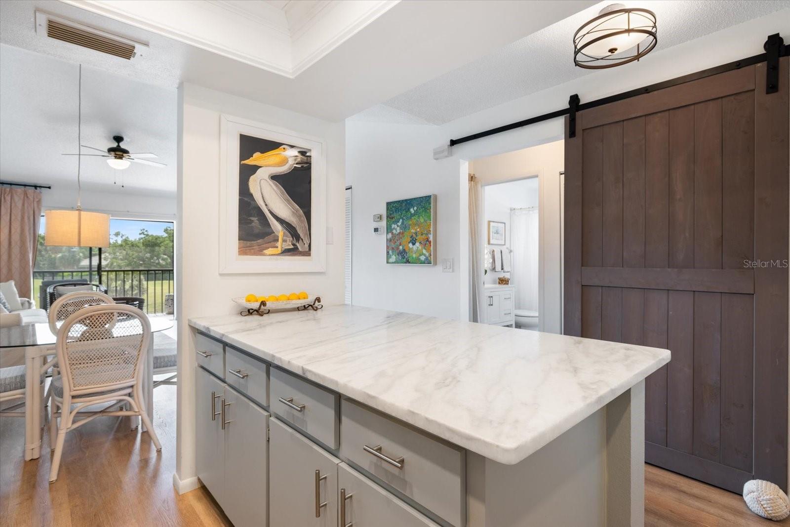 Image 10 of 57 For 925 Capri Isles Boulevard 4