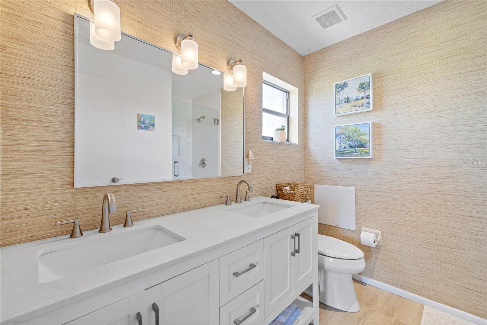 Image 18 of 57 For 925 Capri Isles Boulevard 4