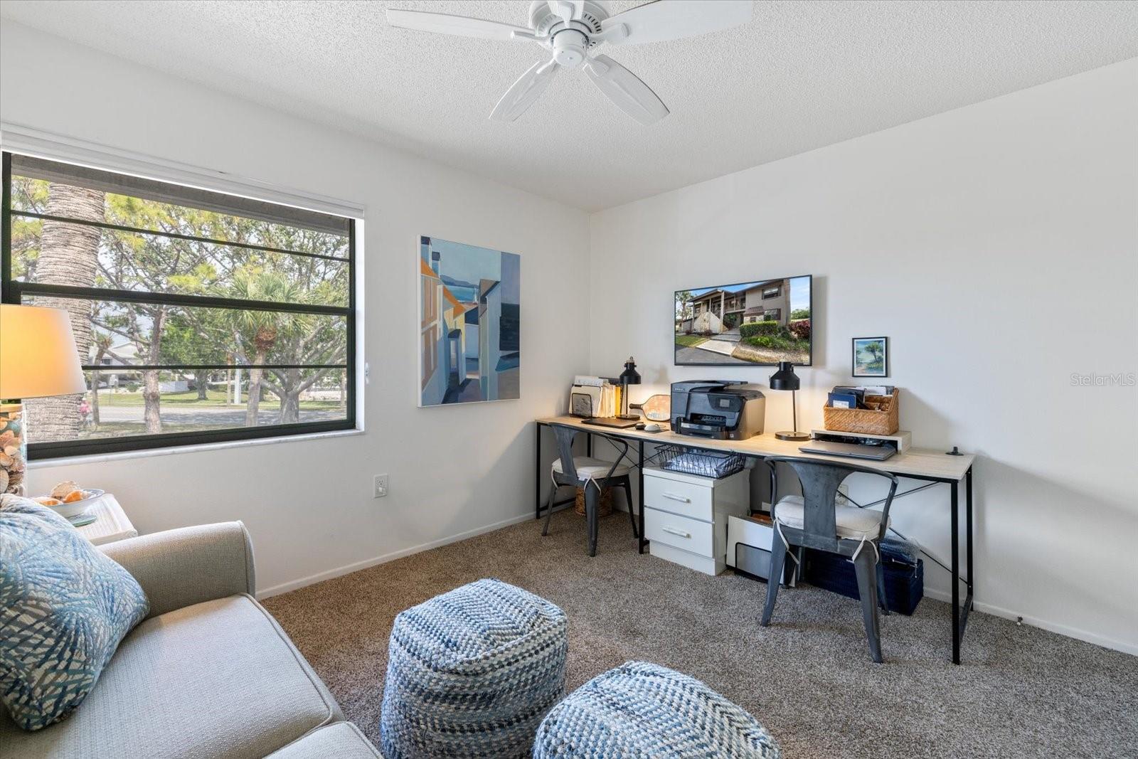 Image 24 of 57 For 925 Capri Isles Boulevard 4