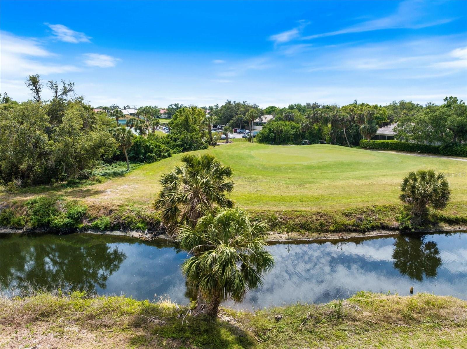 Image 34 of 57 For 925 Capri Isles Boulevard 4