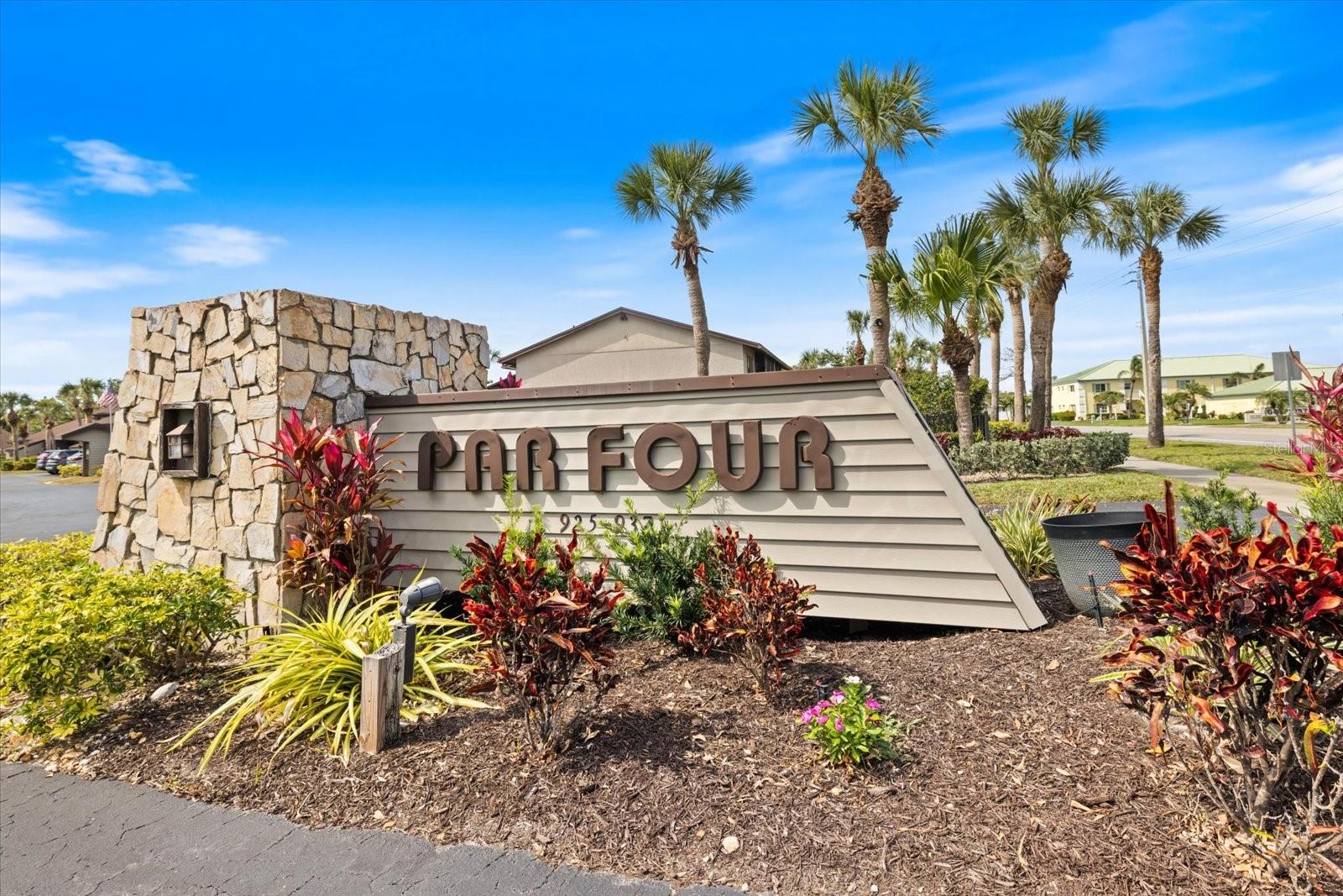 Image 45 of 57 For 925 Capri Isles Boulevard 4