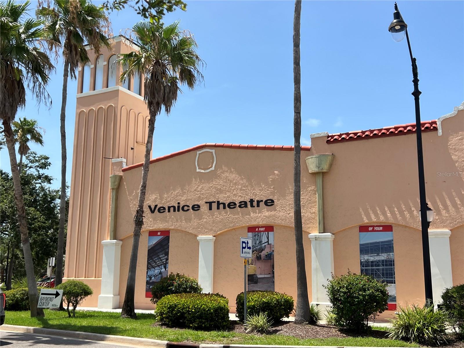 Image 53 of 57 For 925 Capri Isles Boulevard 4