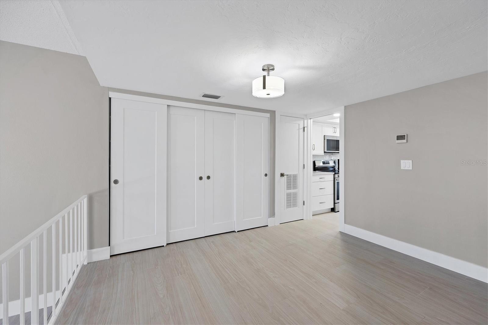 Image 11 of 49 For 500 Park Boulevard S 116