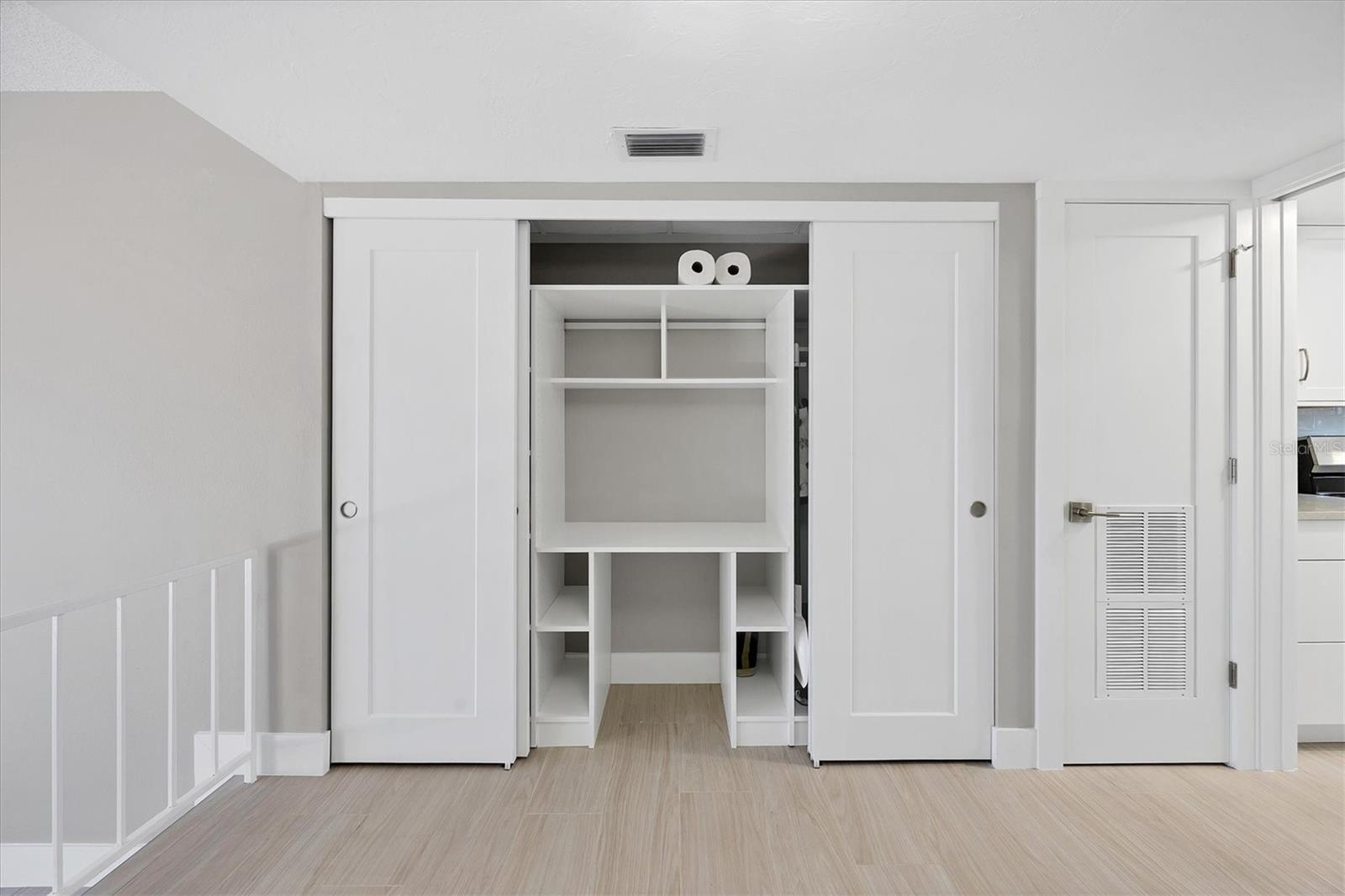 Image 12 of 49 For 500 Park Boulevard S 116