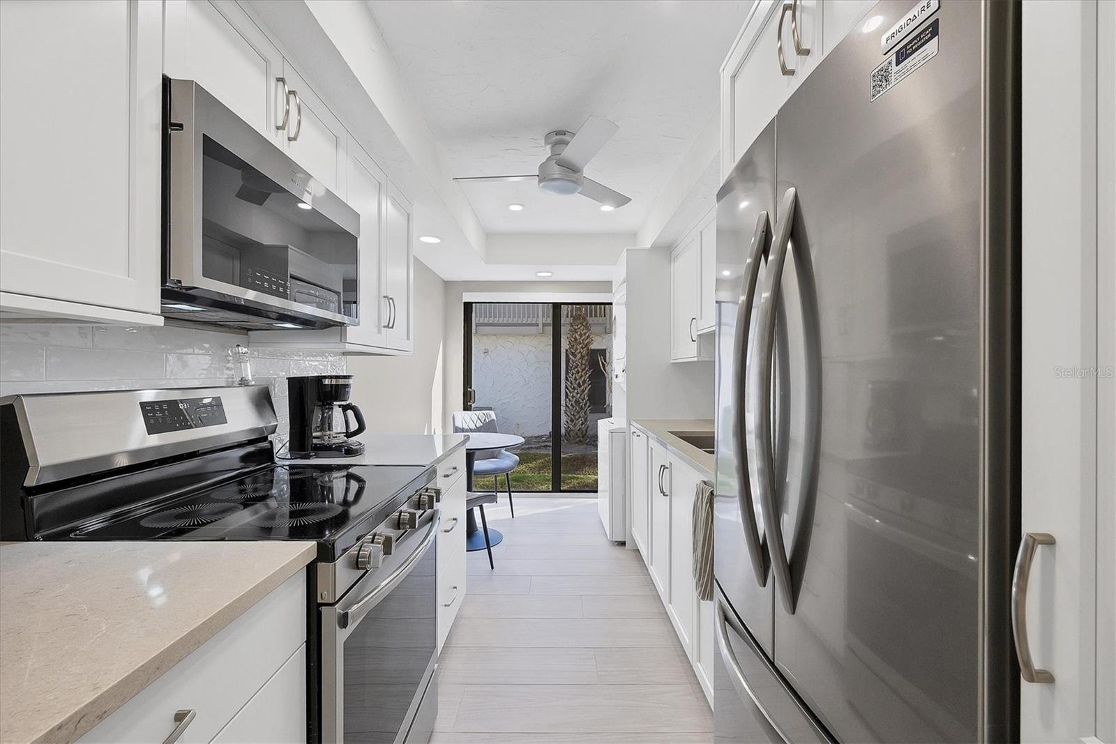 Image 13 of 49 For 500 Park Boulevard S 116