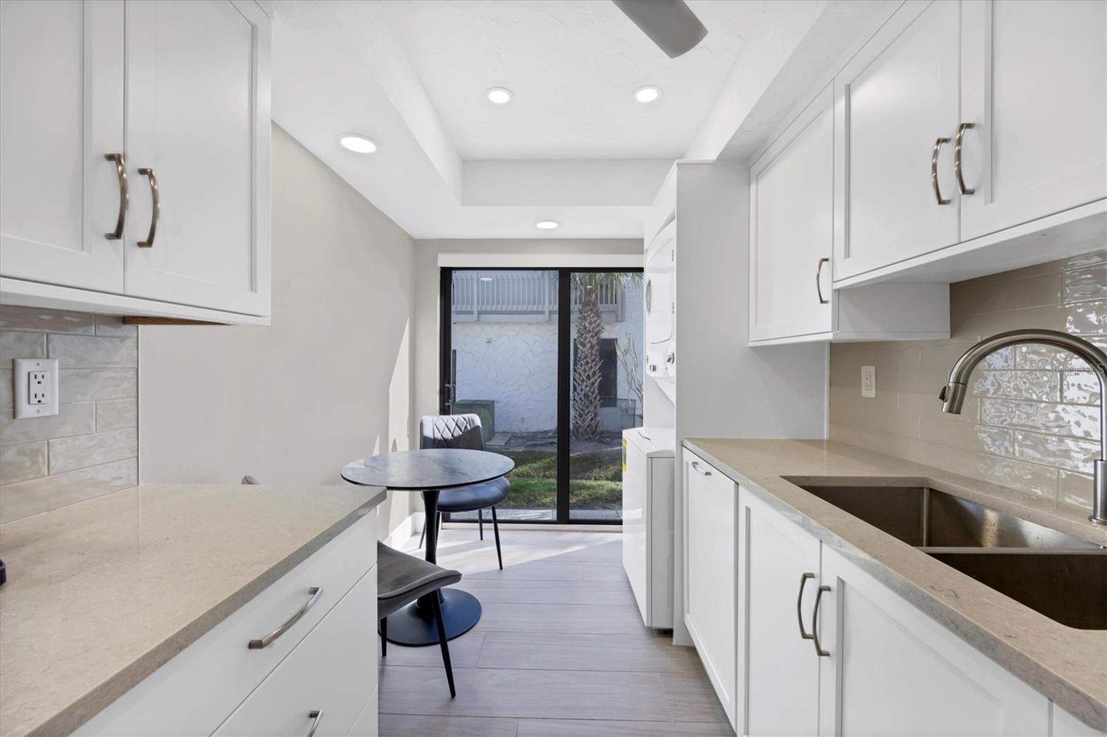 Image 14 of 49 For 500 Park Boulevard S 116