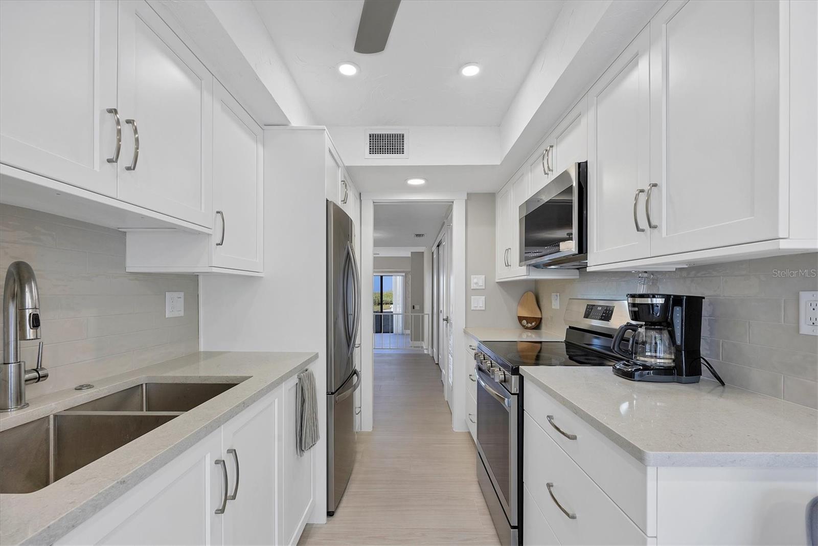 Image 15 of 49 For 500 Park Boulevard S 116