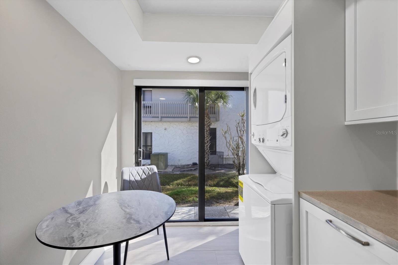 Image 16 of 49 For 500 Park Boulevard S 116