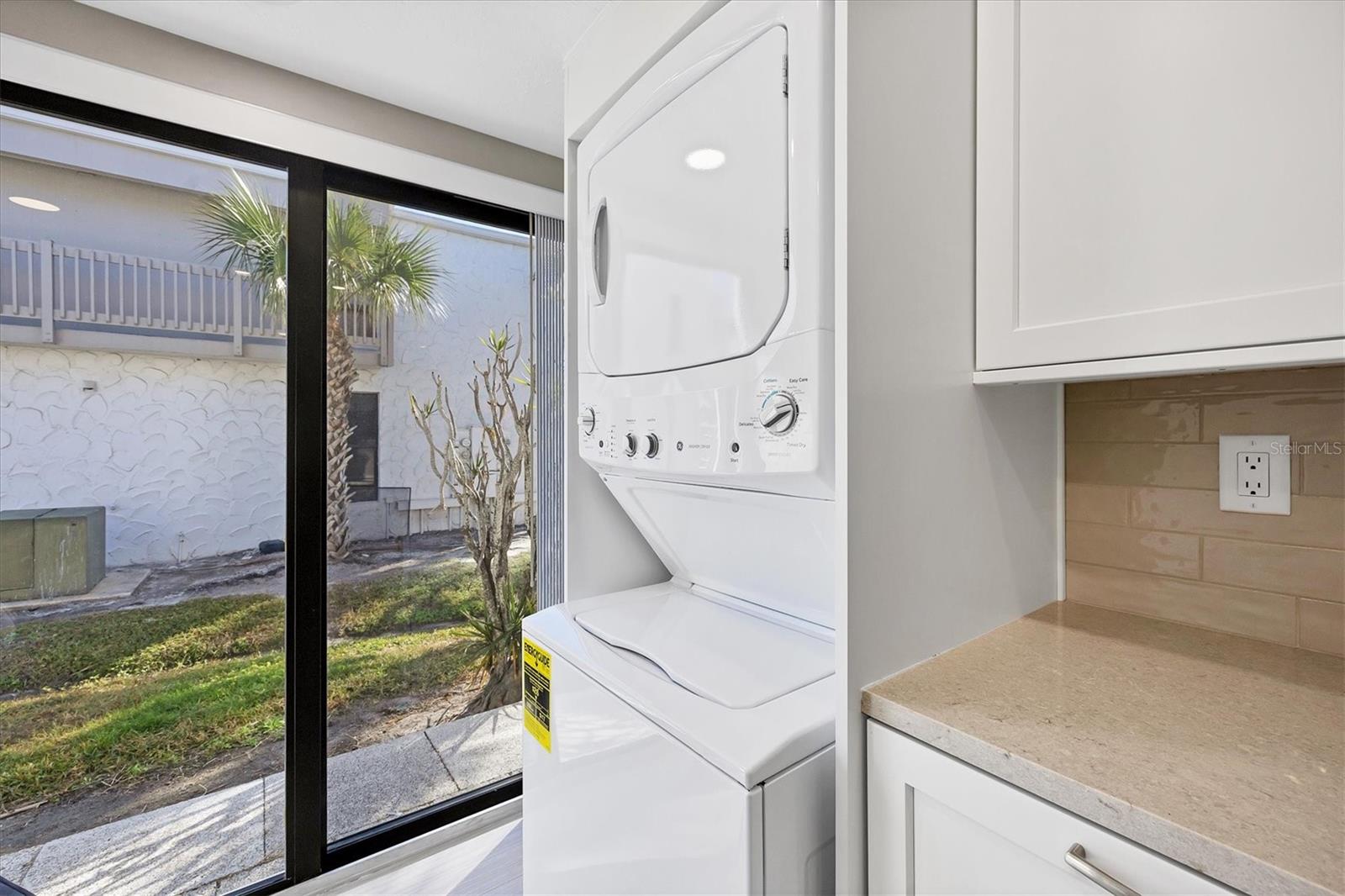 Image 17 of 49 For 500 Park Boulevard S 116