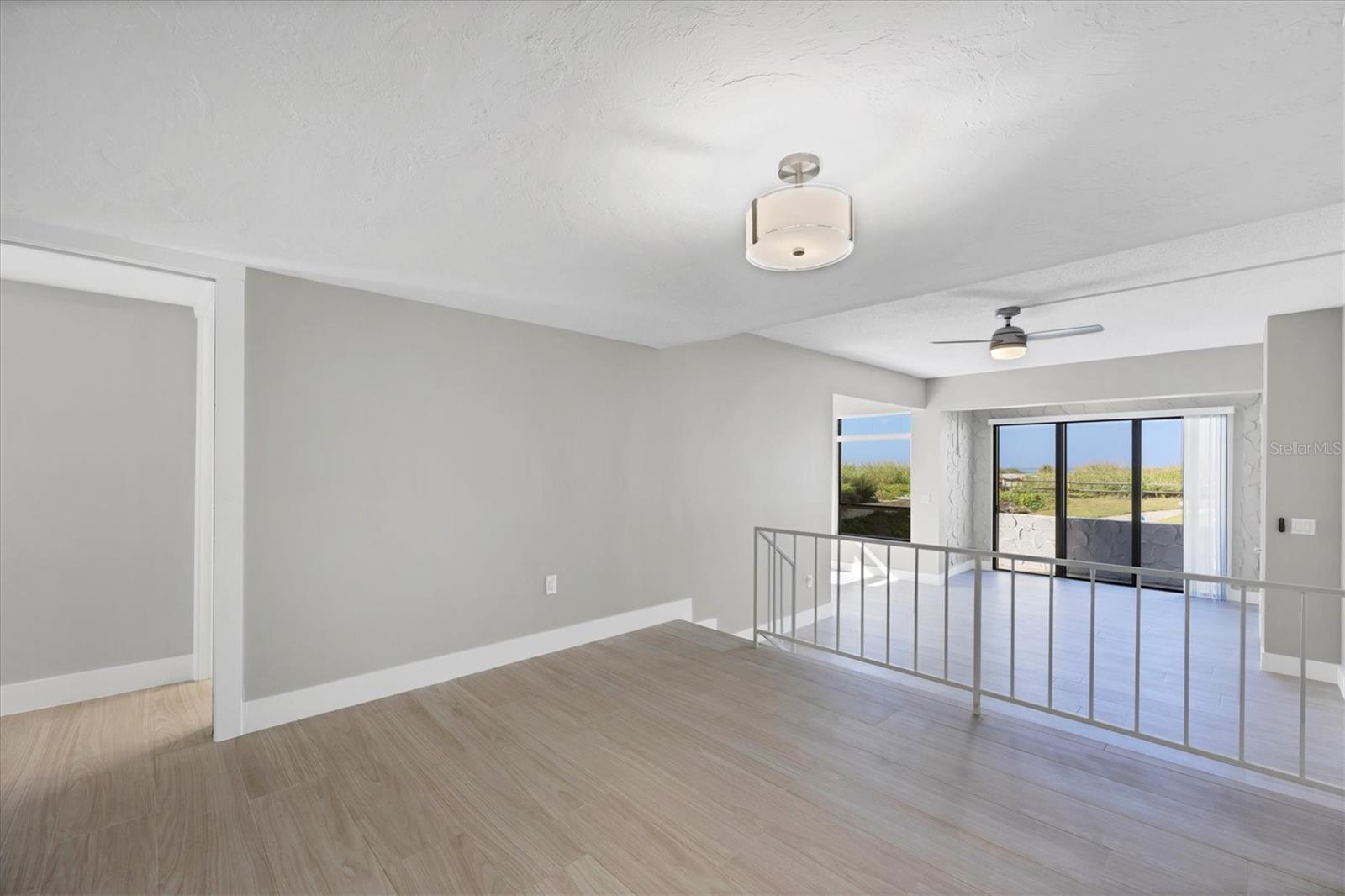 Image 18 of 49 For 500 Park Boulevard S 116