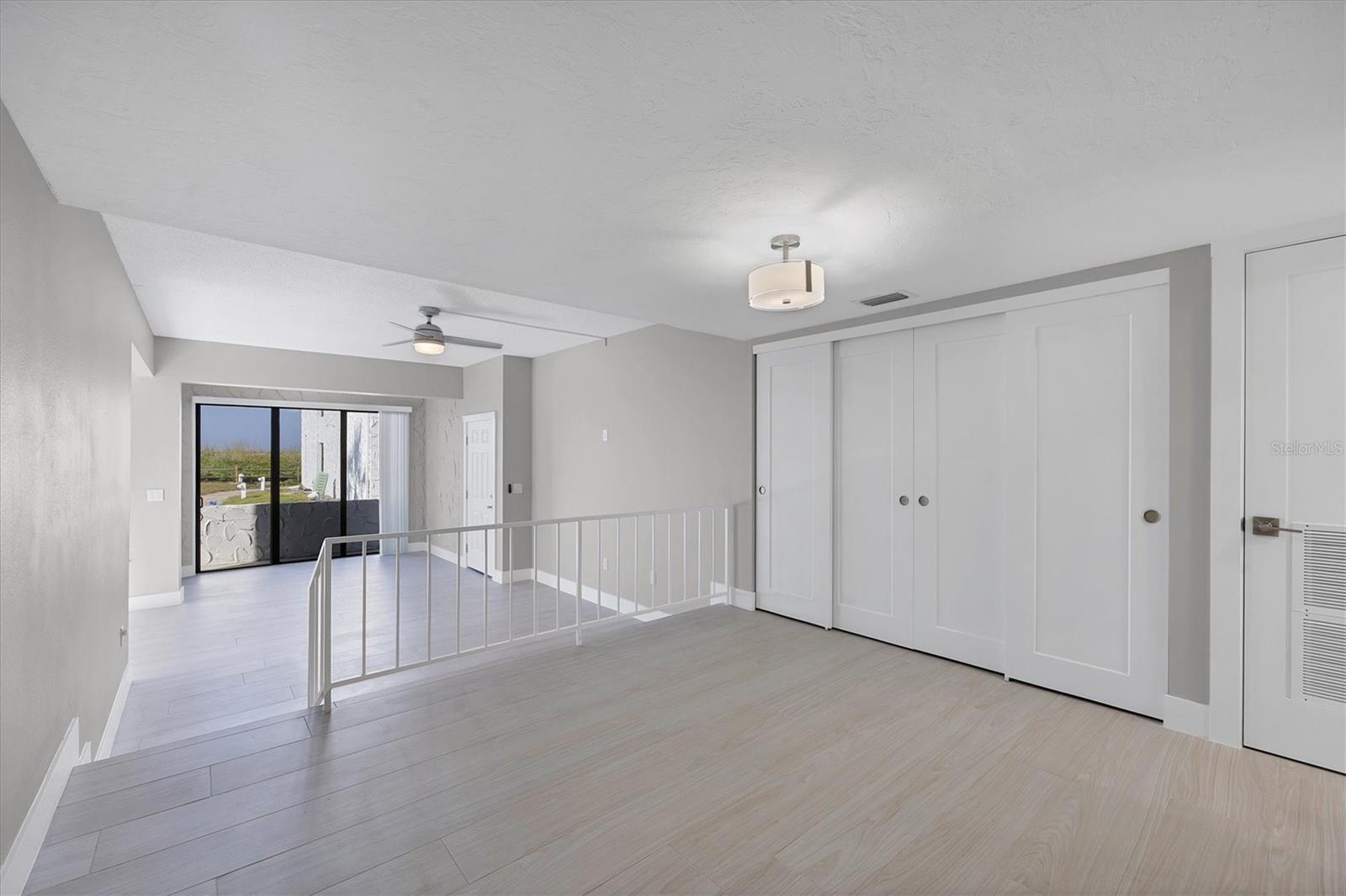 Image 19 of 49 For 500 Park Boulevard S 116