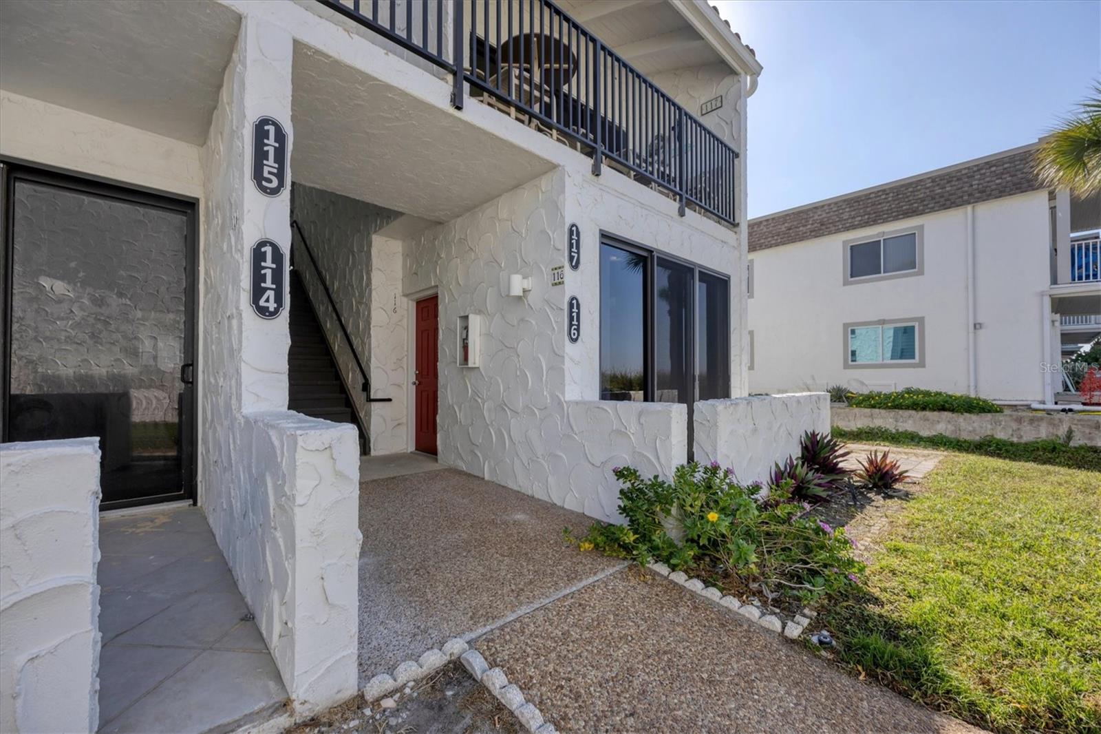 Image 2 of 49 For 500 Park Boulevard S 116