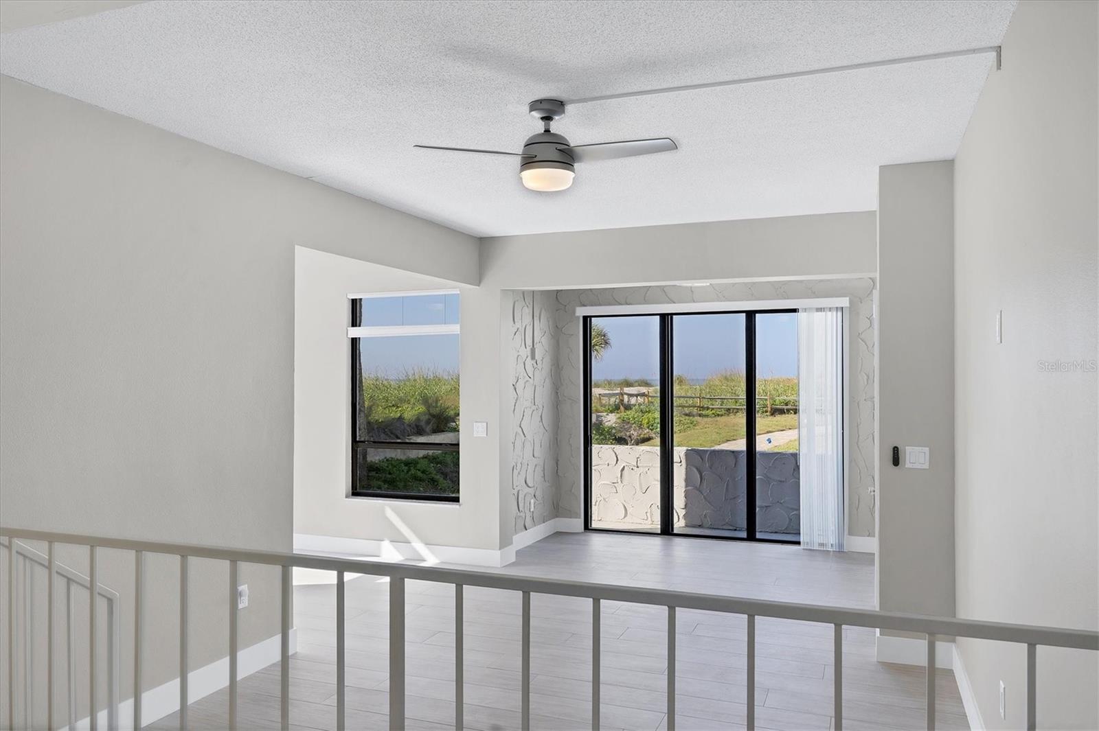 Image 20 of 49 For 500 Park Boulevard S 116