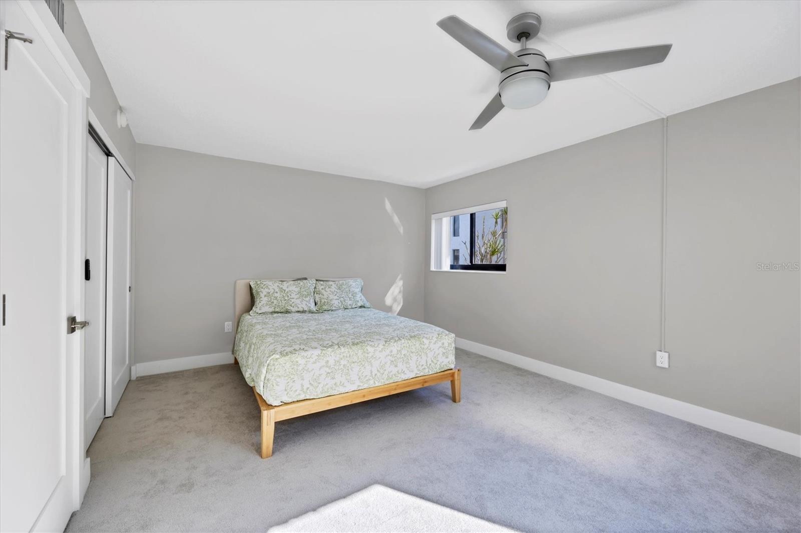 Image 21 of 49 For 500 Park Boulevard S 116