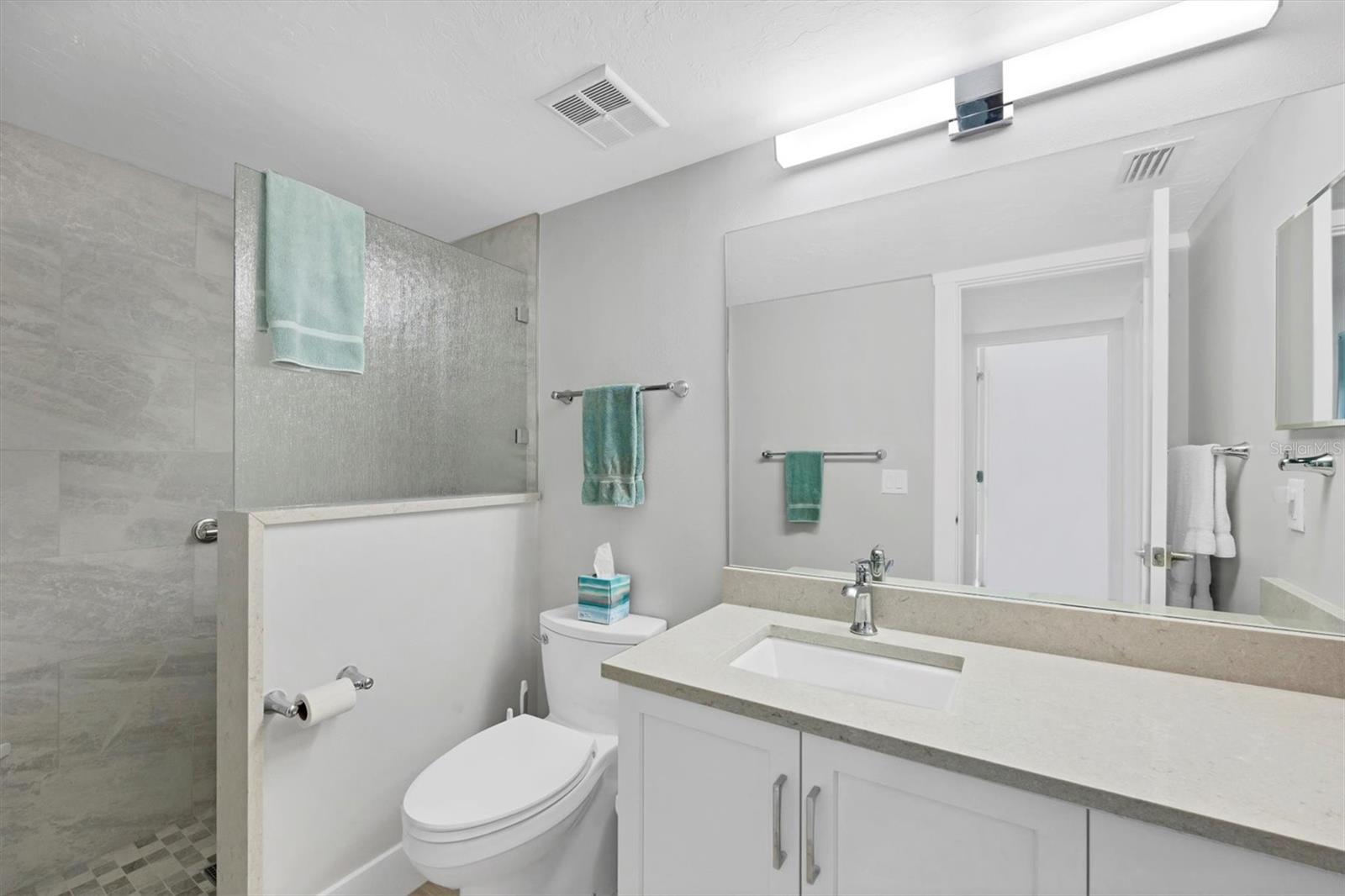 Image 25 of 49 For 500 Park Boulevard S 116