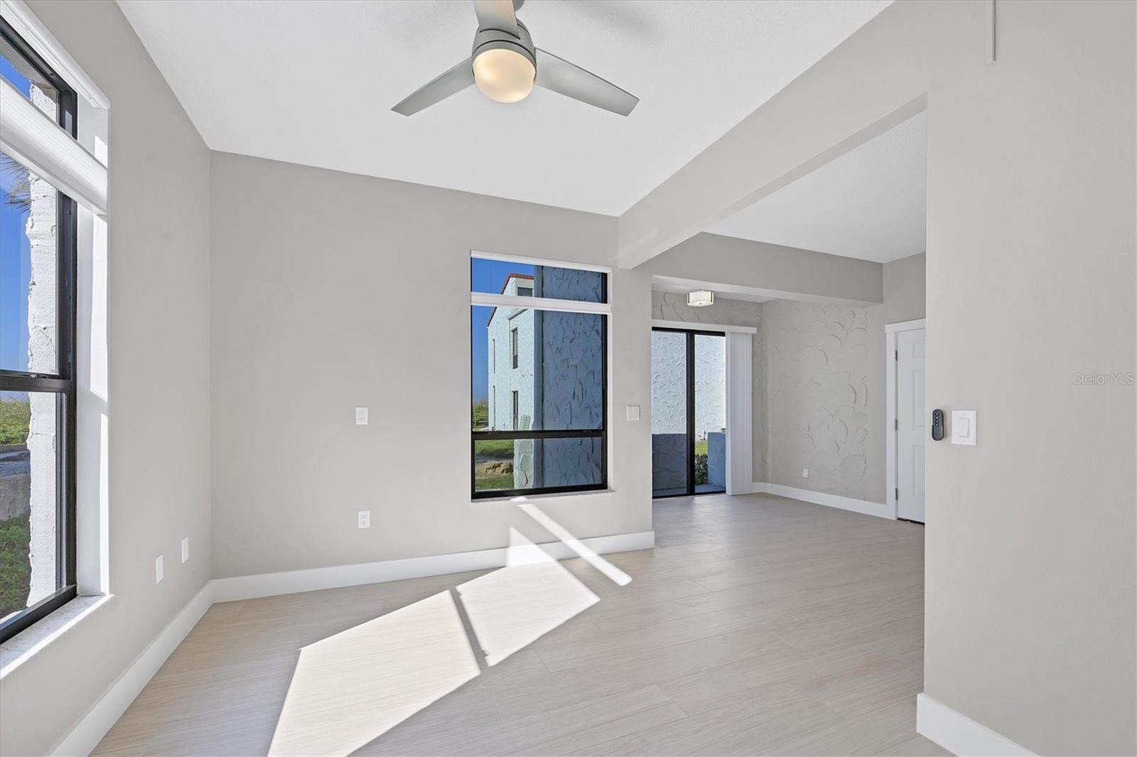 Image 28 of 49 For 500 Park Boulevard S 116