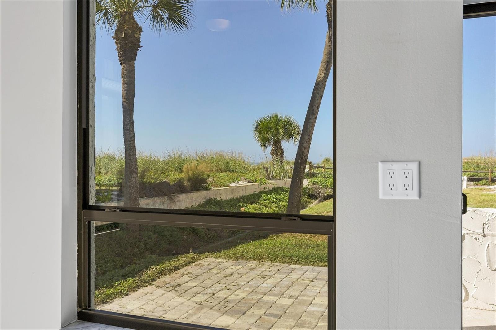 Image 29 of 49 For 500 Park Boulevard S 116