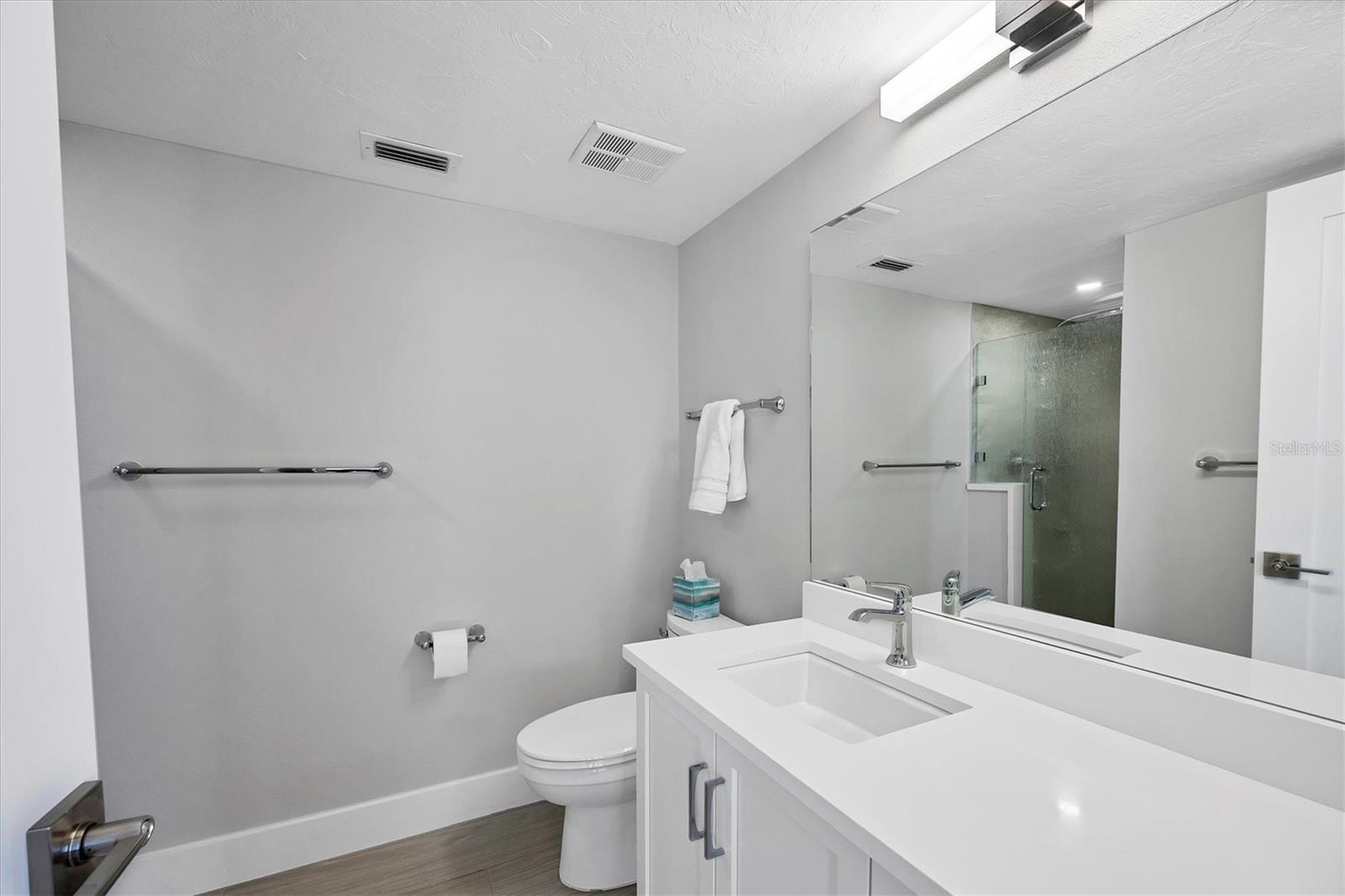 Image 30 of 49 For 500 Park Boulevard S 116